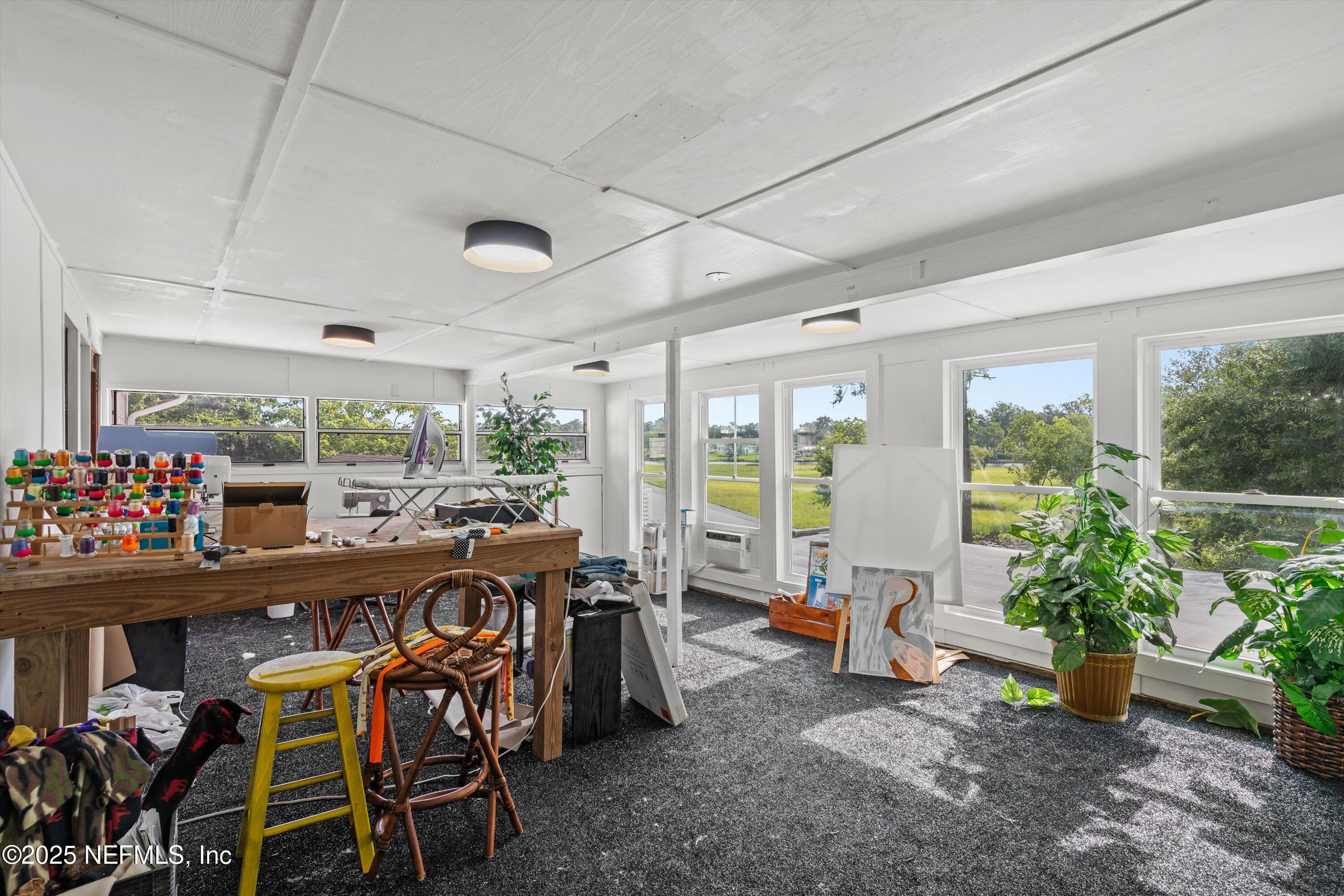 6241 RIVIERA MANOR Drive