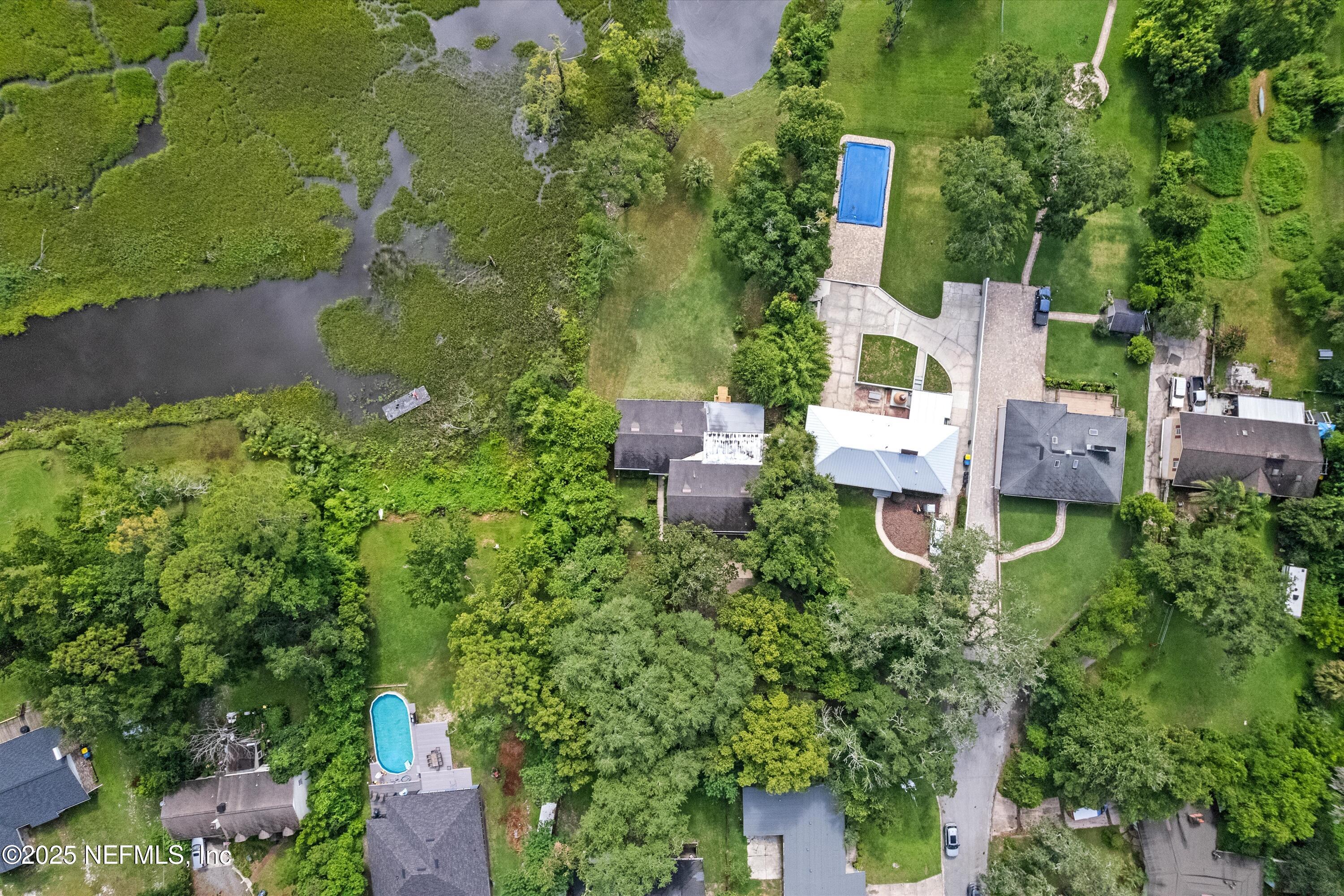 6241 RIVIERA MANOR Drive