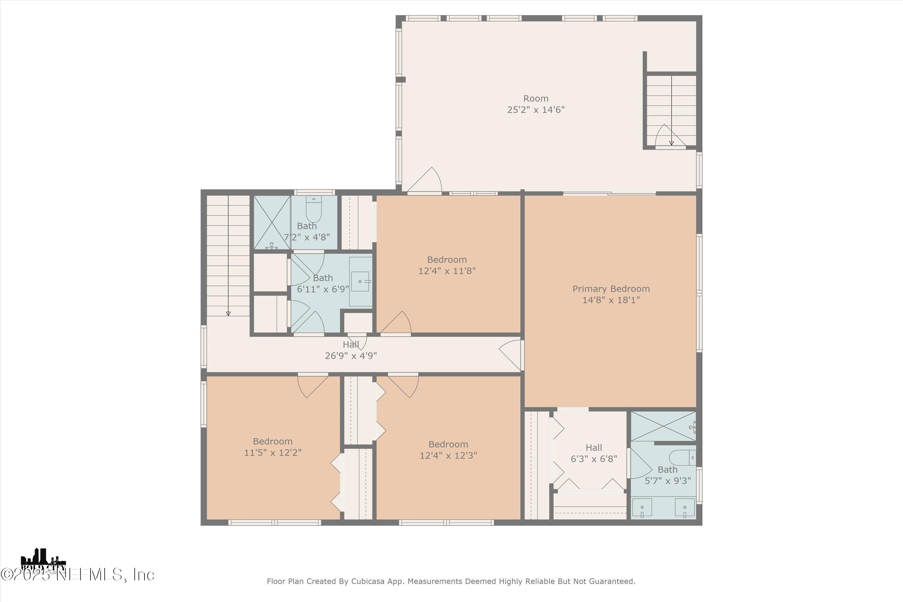 6241 RIVIERA MANOR Drive