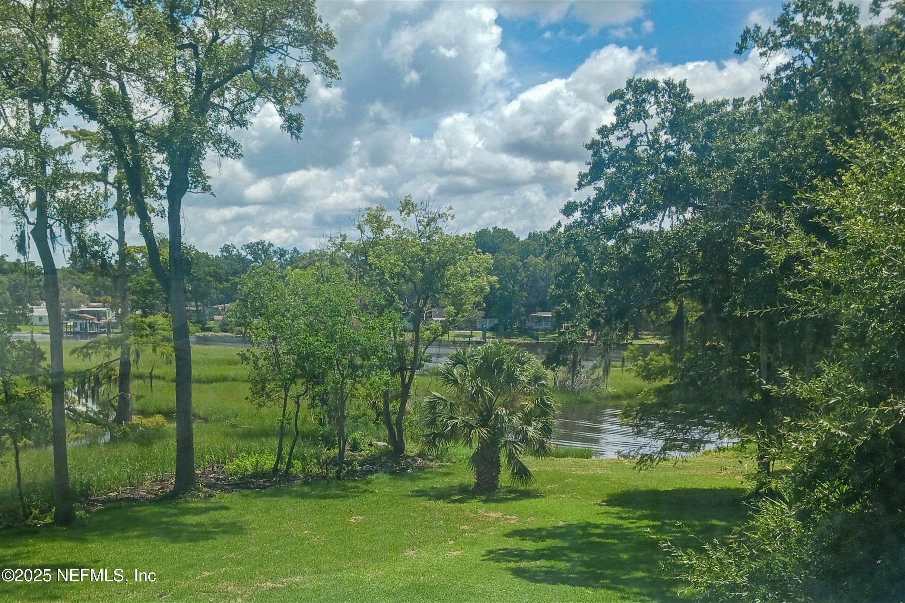 6241 RIVIERA MANOR Drive