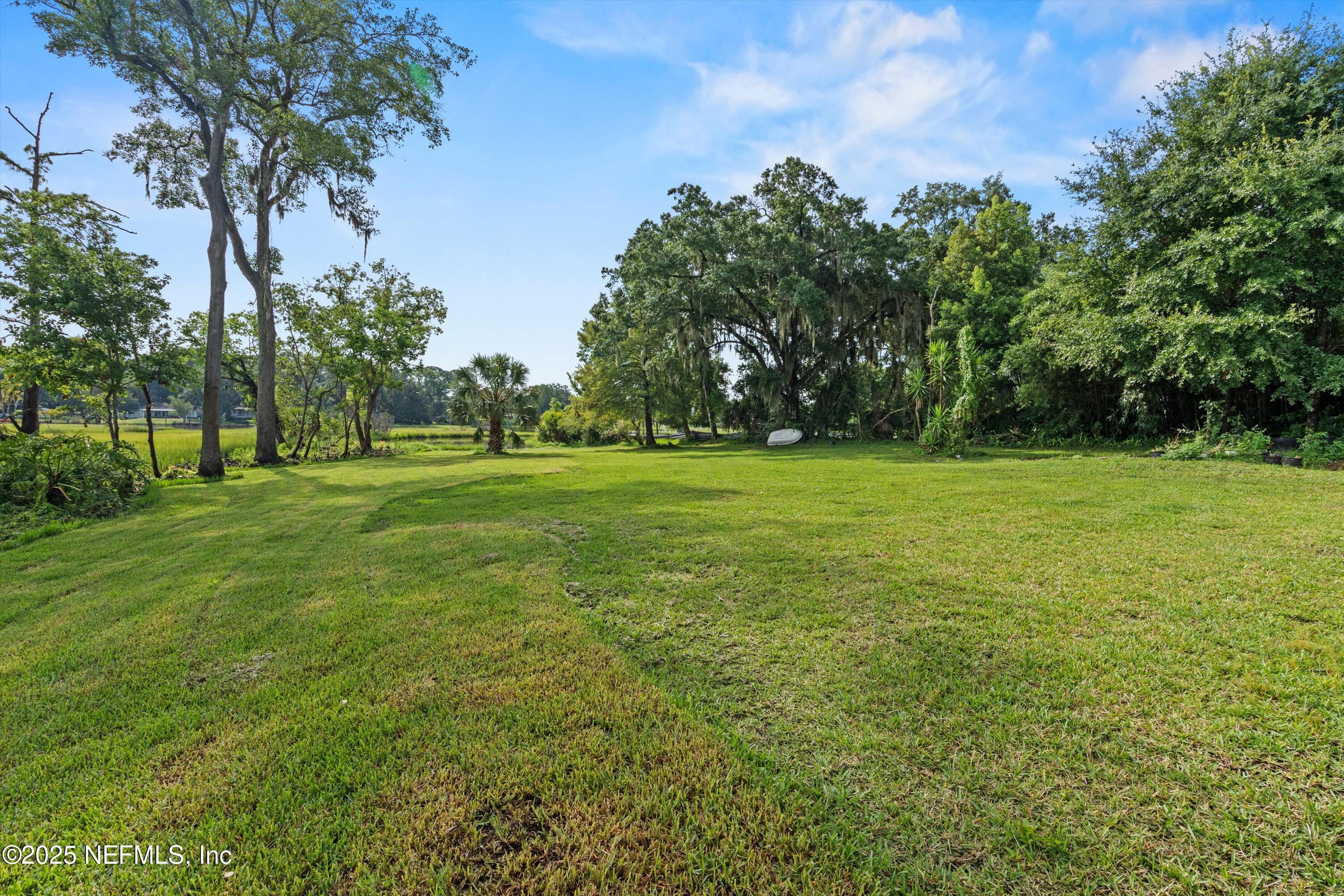 6241 RIVIERA MANOR Drive