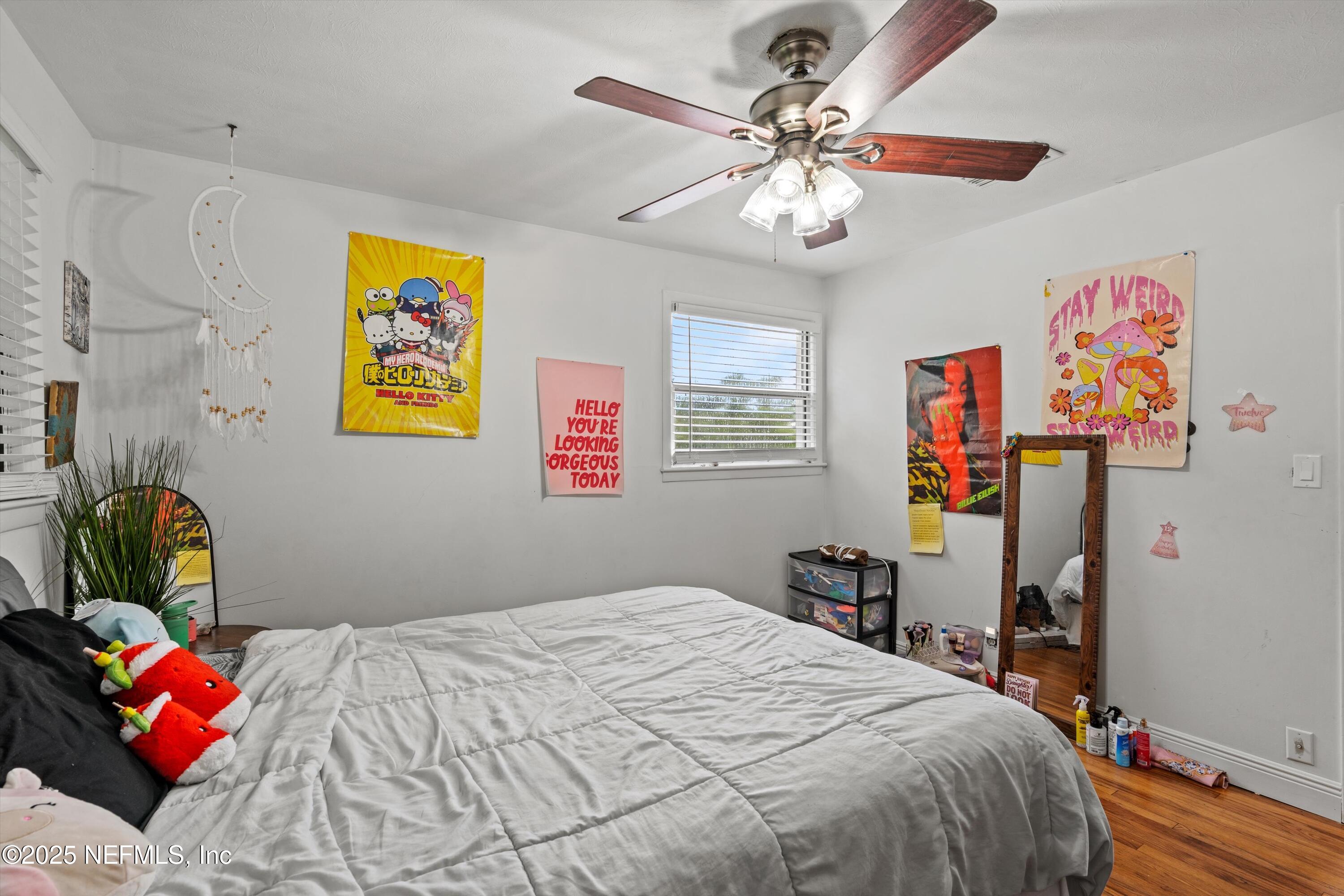 6241 RIVIERA MANOR Drive