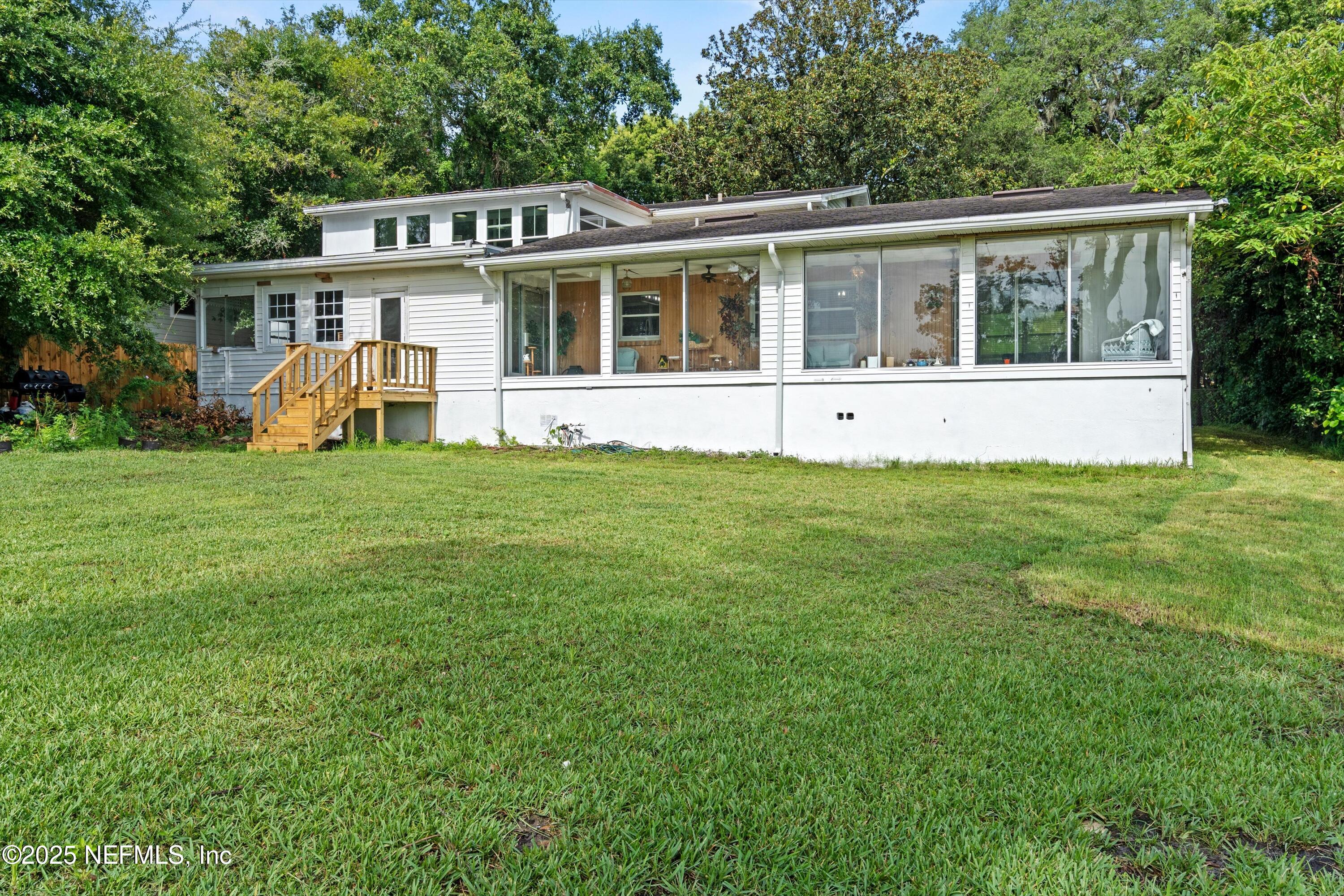 6241 RIVIERA MANOR Drive