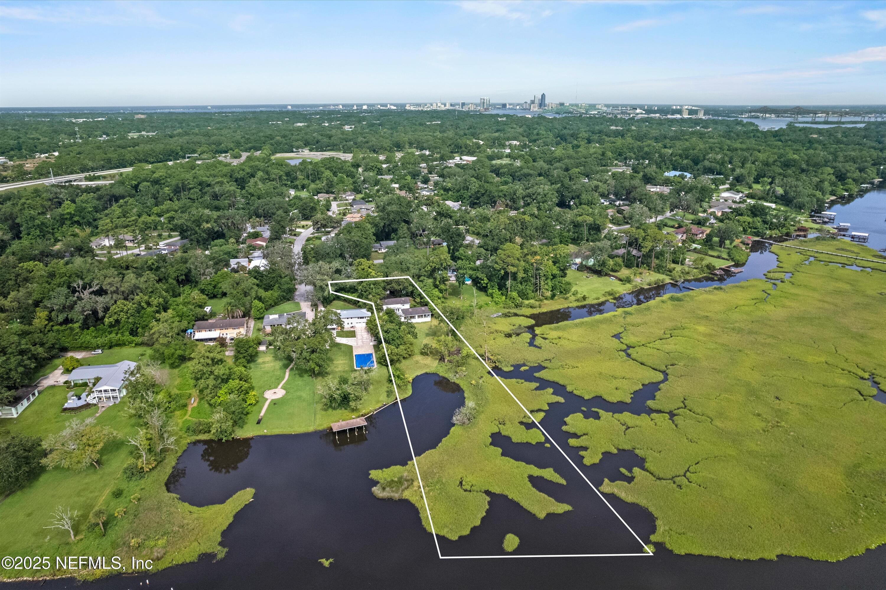 6241 RIVIERA MANOR Drive