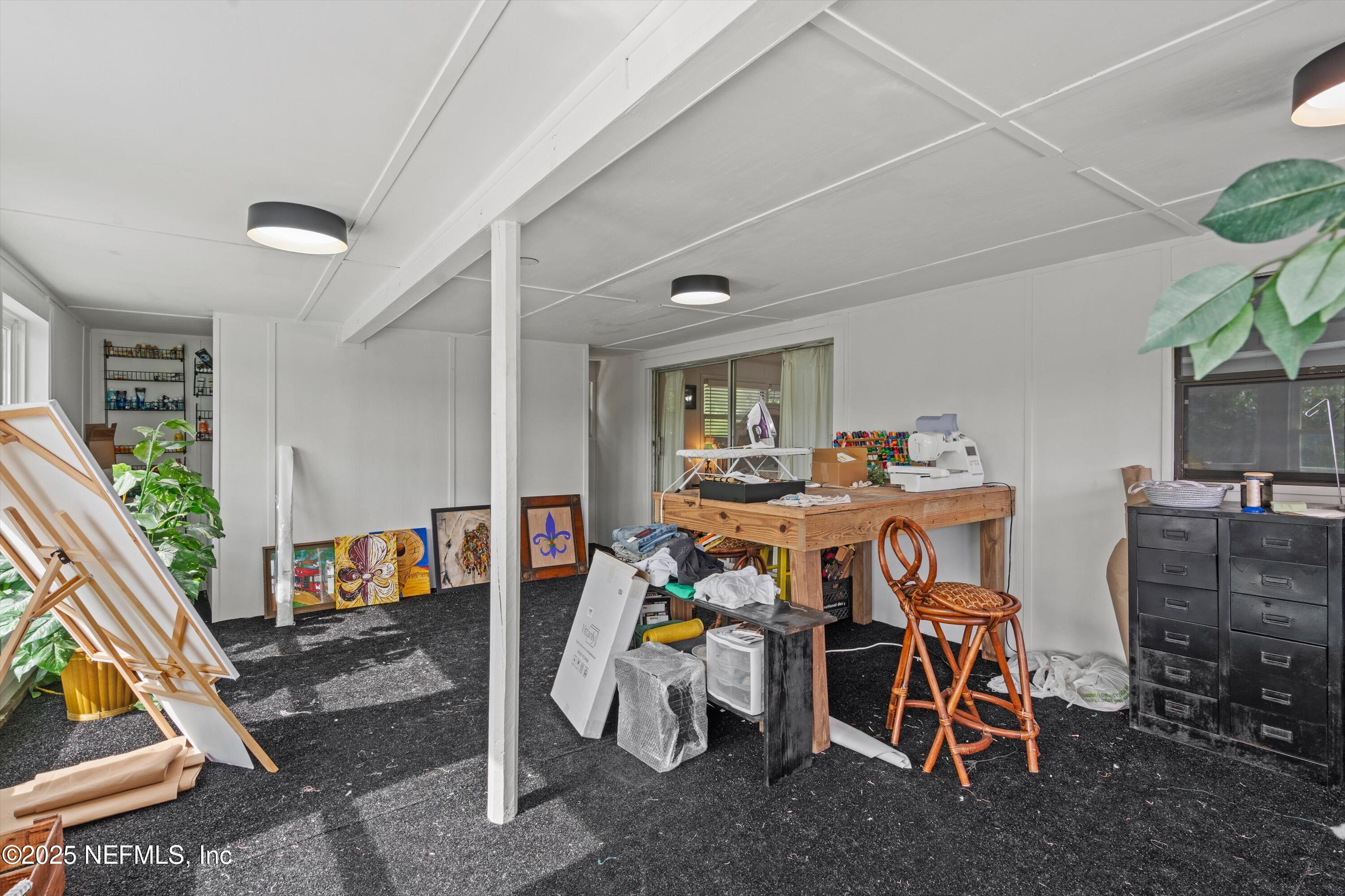 6241 RIVIERA MANOR Drive