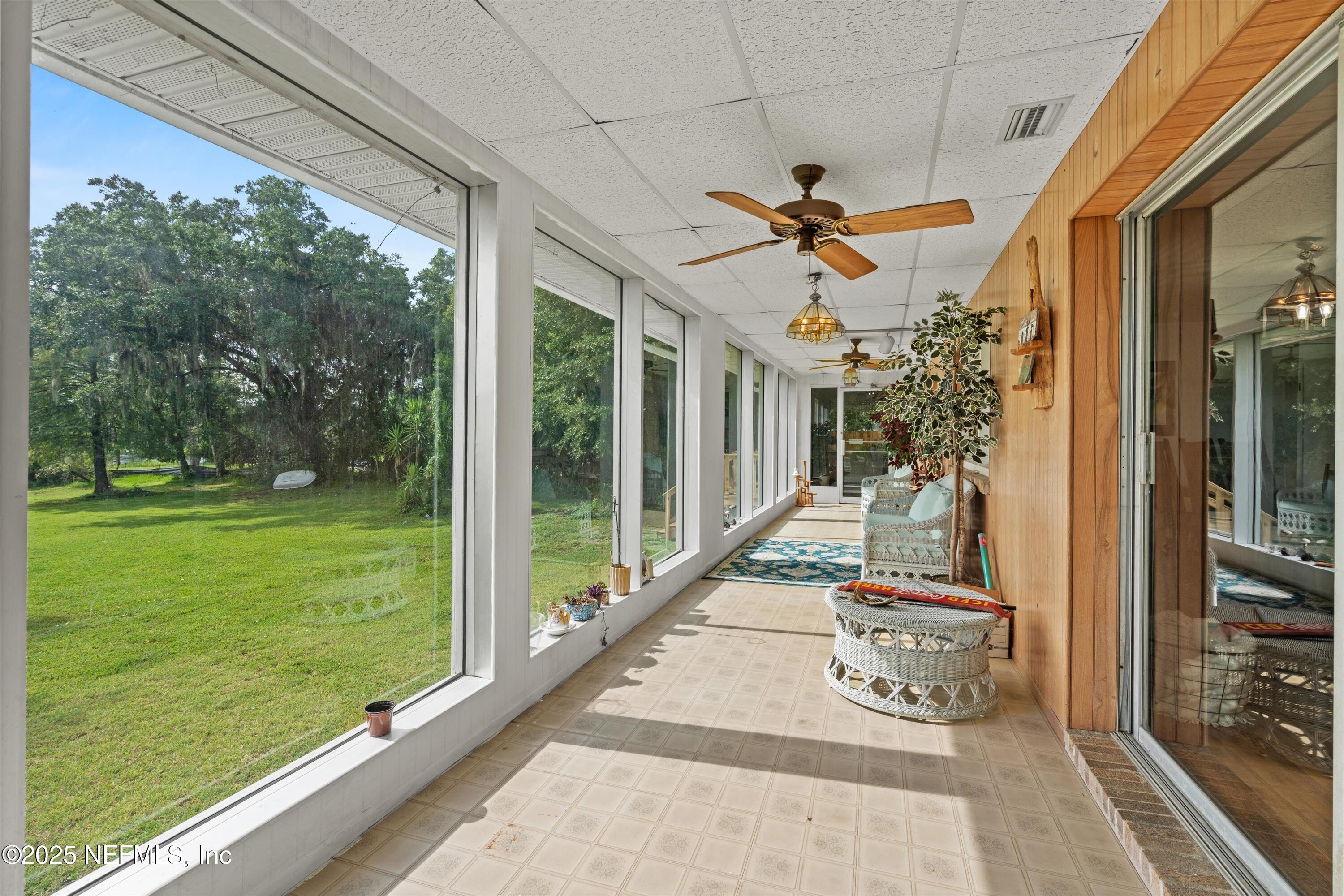 6241 RIVIERA MANOR Drive