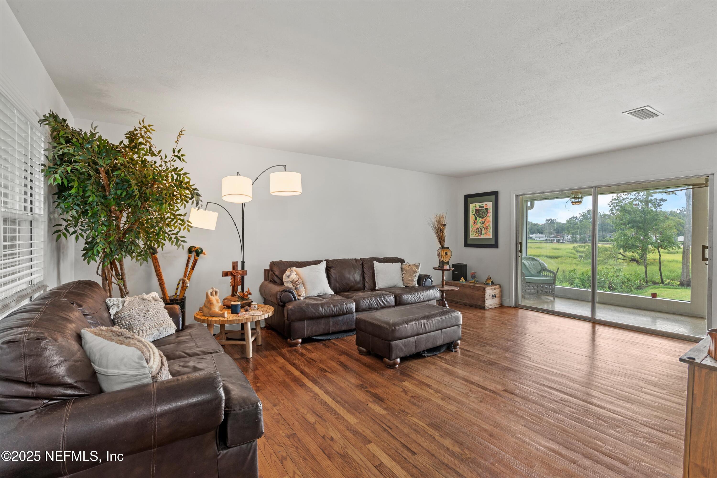 6241 RIVIERA MANOR Drive