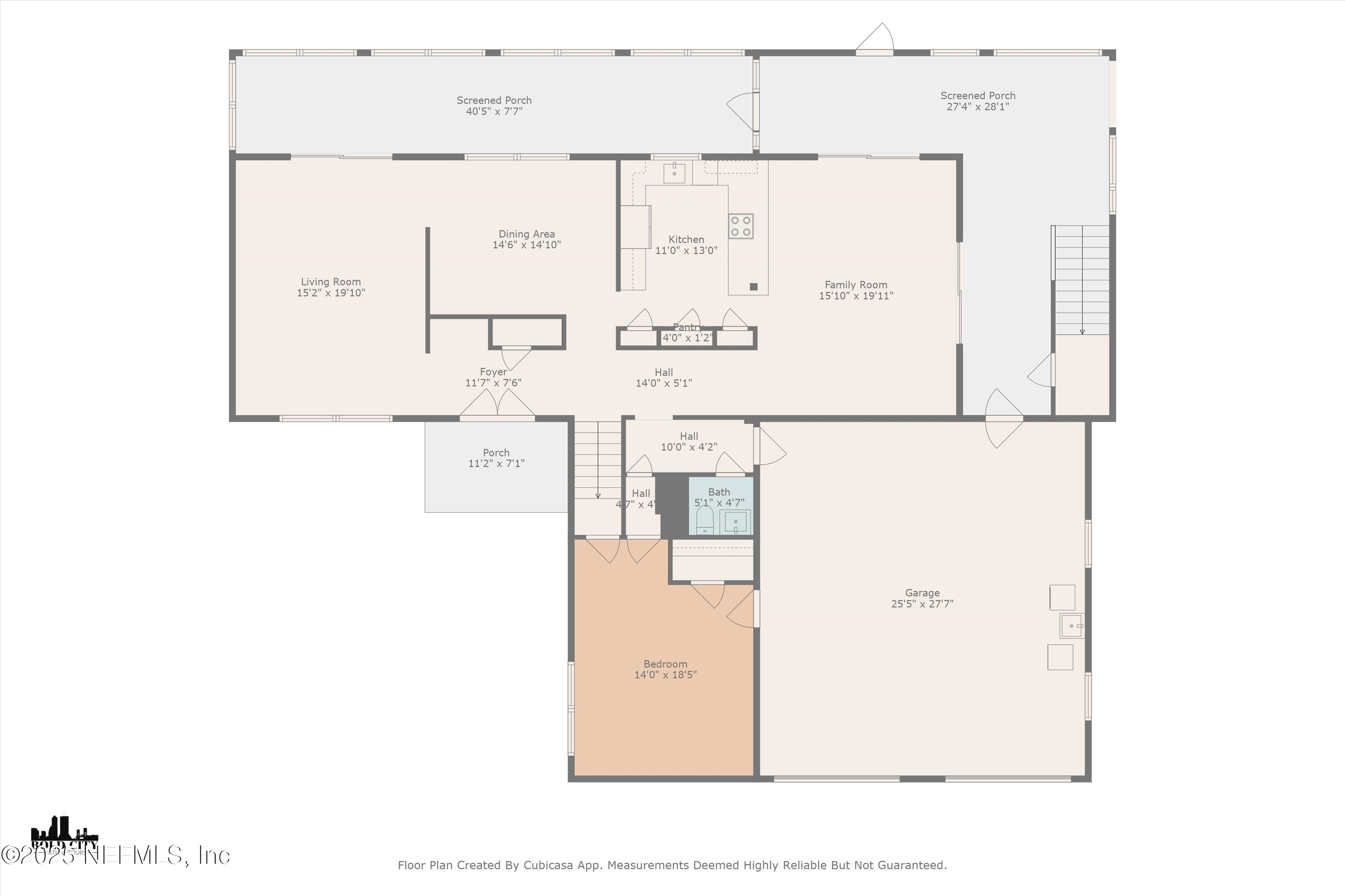 6241 RIVIERA MANOR Drive