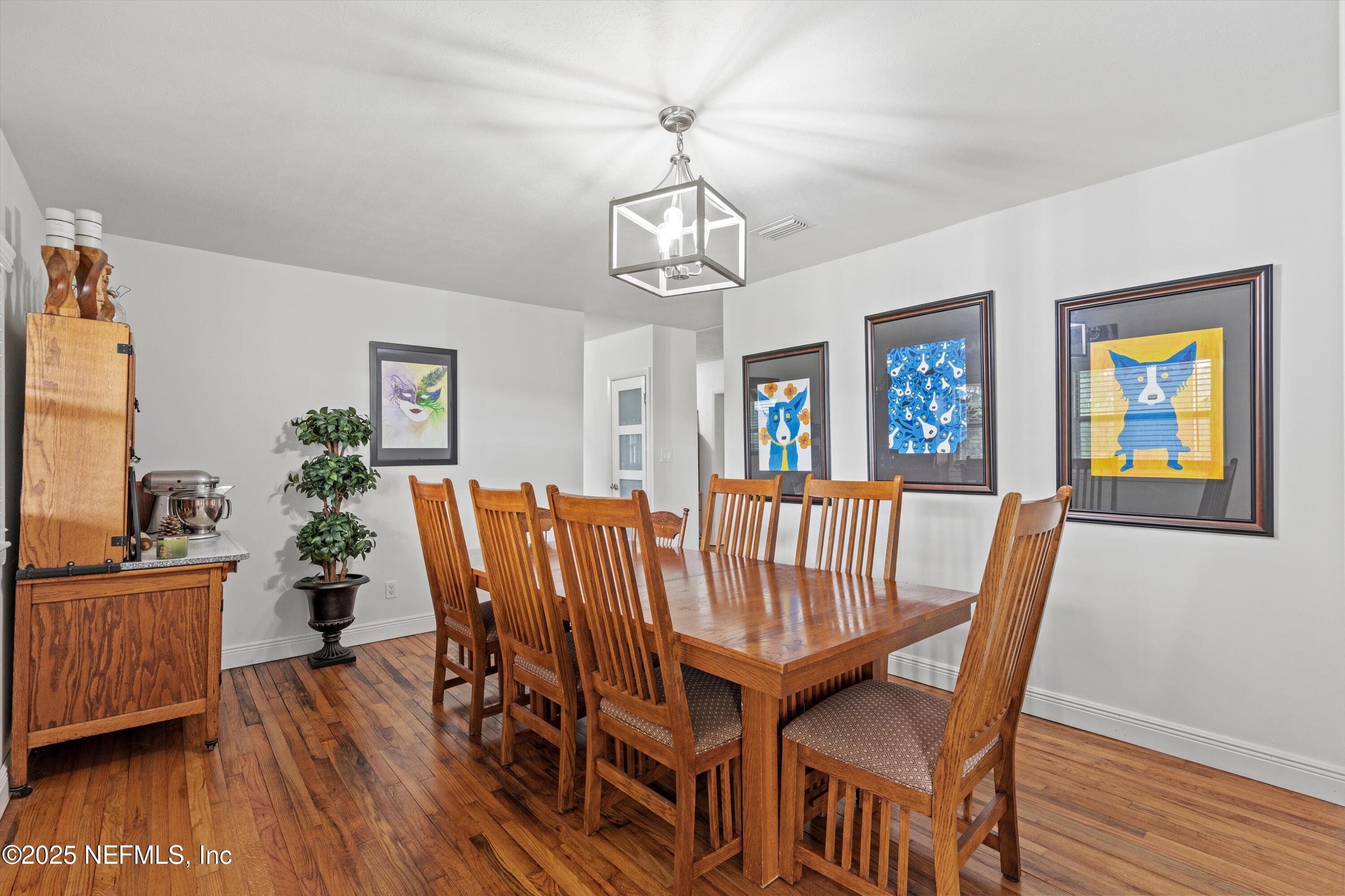 6241 RIVIERA MANOR Drive