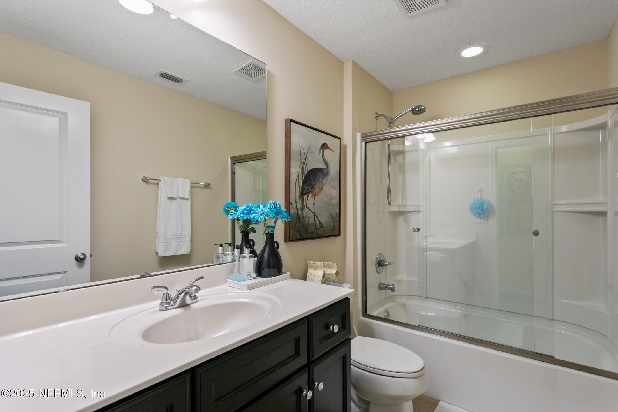 2517 CANEY OAKS Drive W