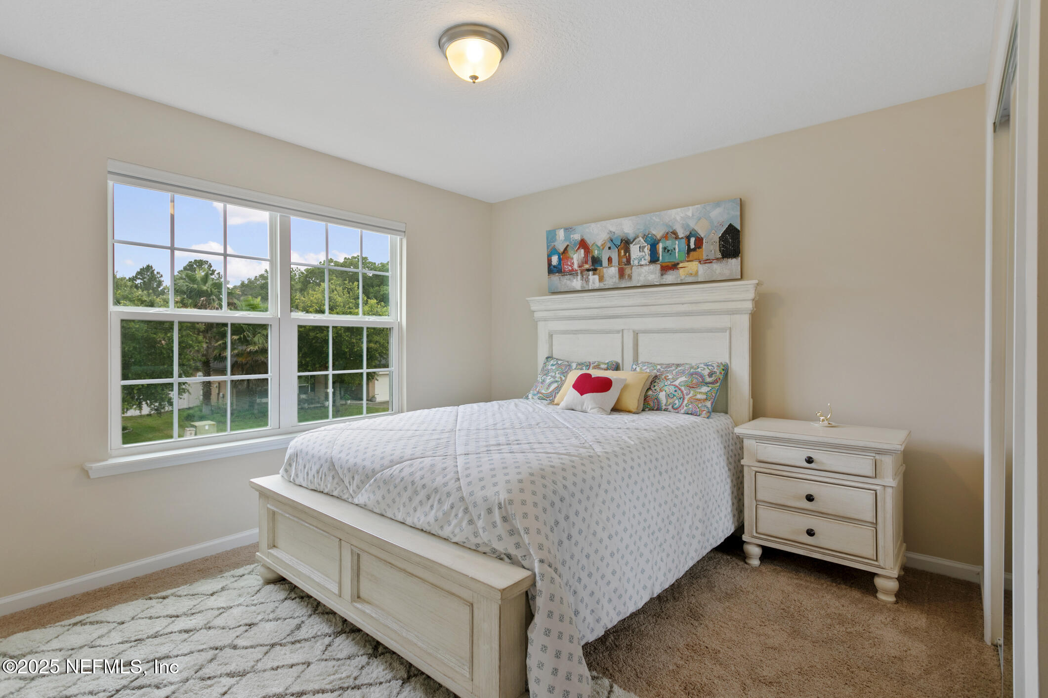 2517 CANEY OAKS Drive W