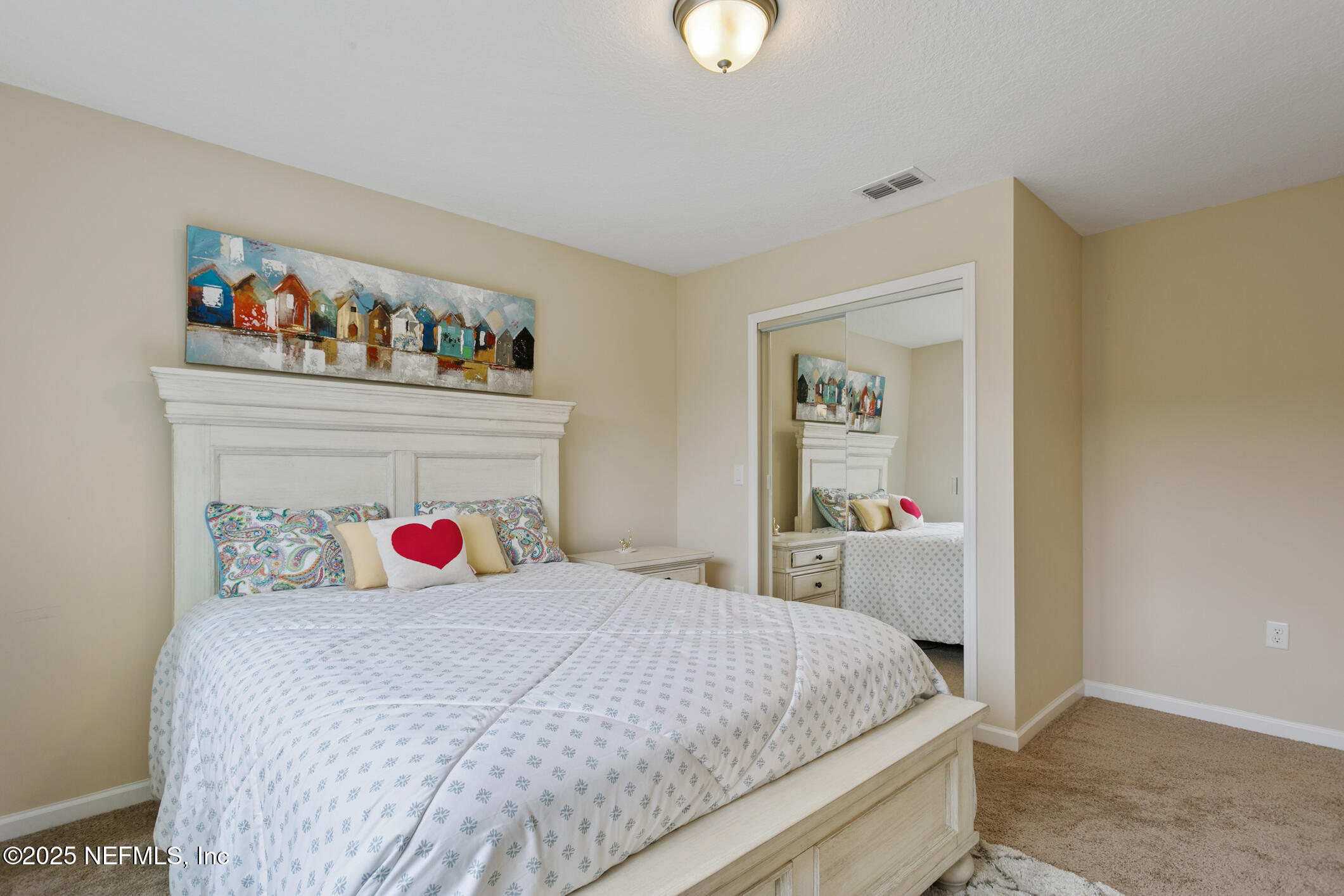 2517 CANEY OAKS Drive W