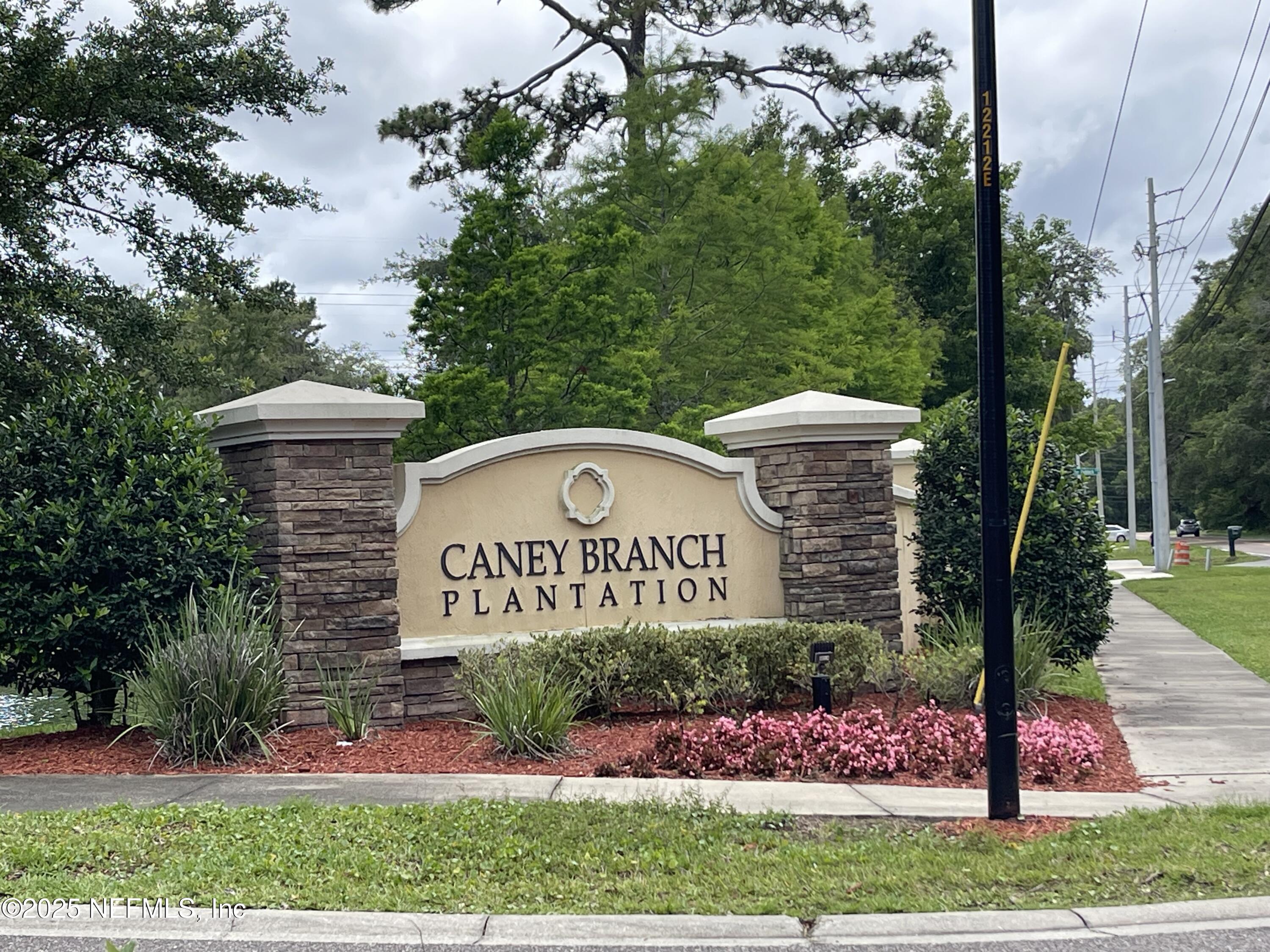 2517 CANEY OAKS Drive W