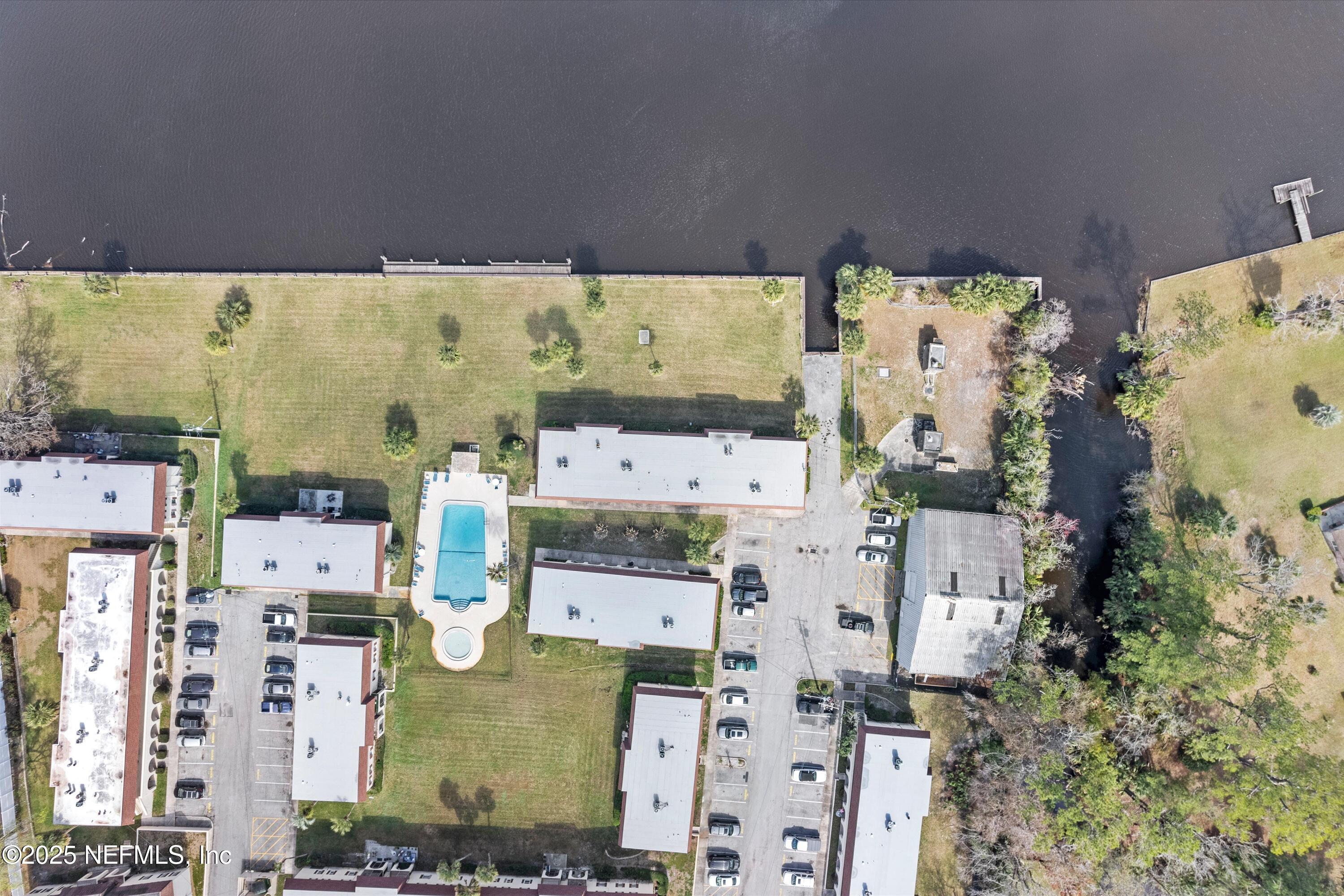 1530 EL PRADO Road, 2