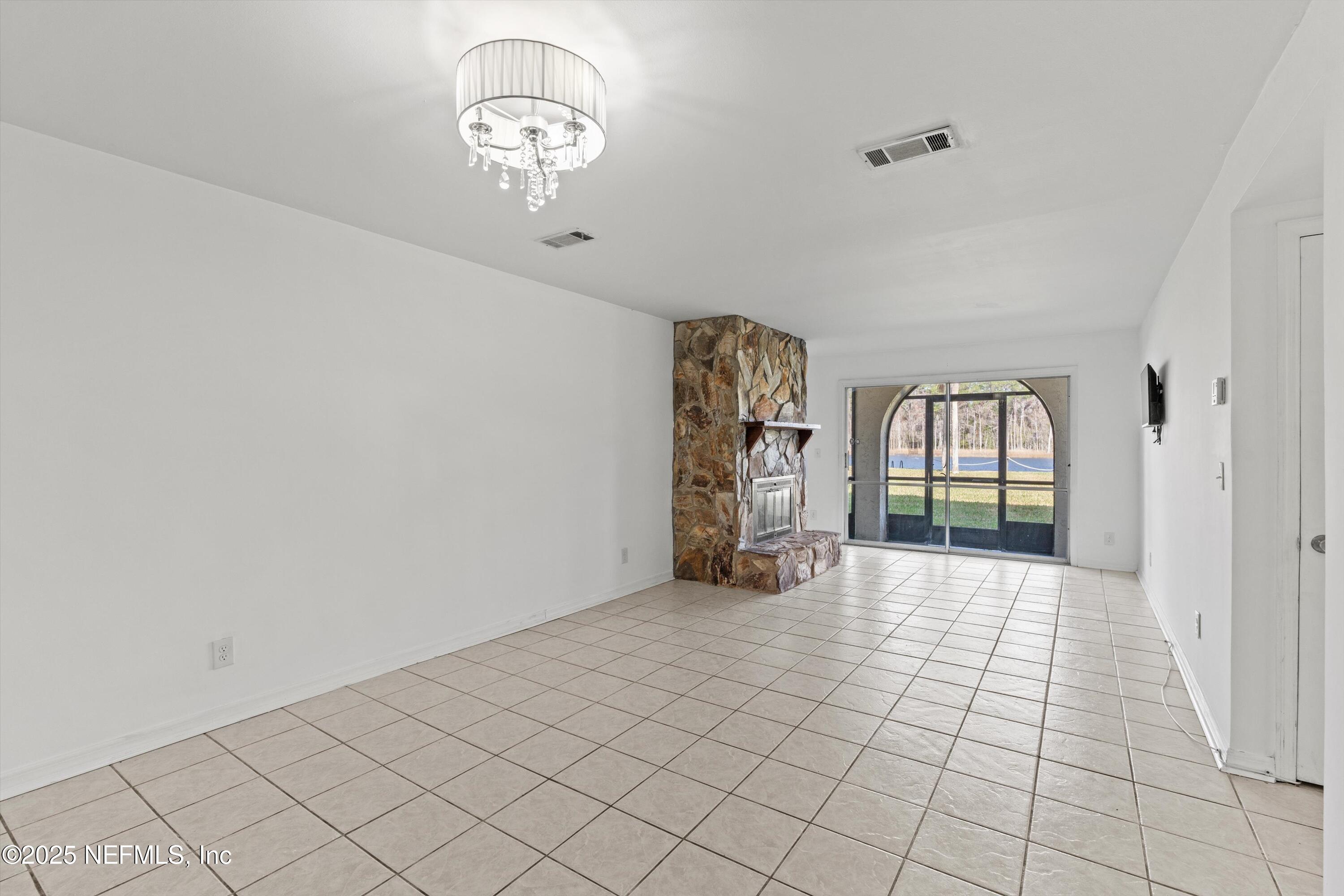 1530 EL PRADO Road, 2