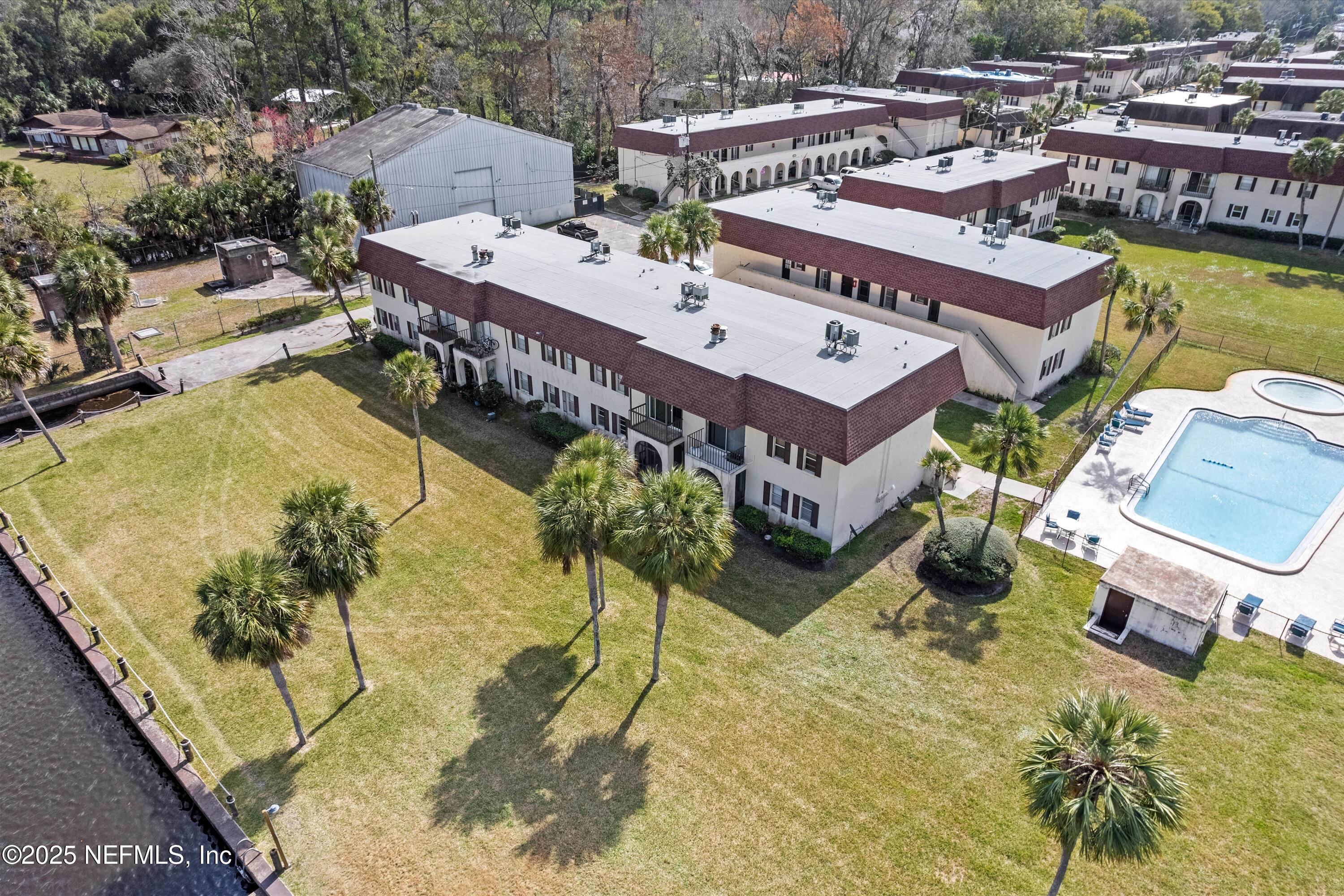 1530 EL PRADO Road, 2