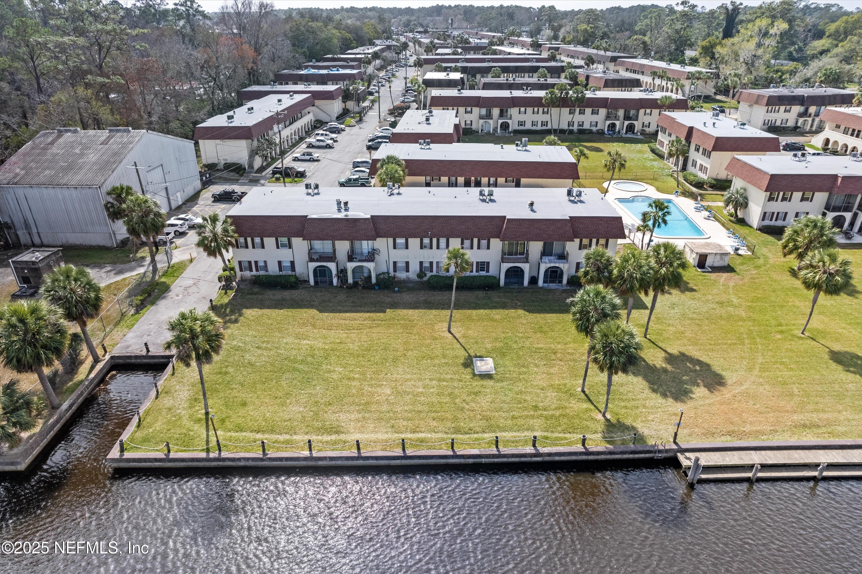 1530 EL PRADO Road, 2