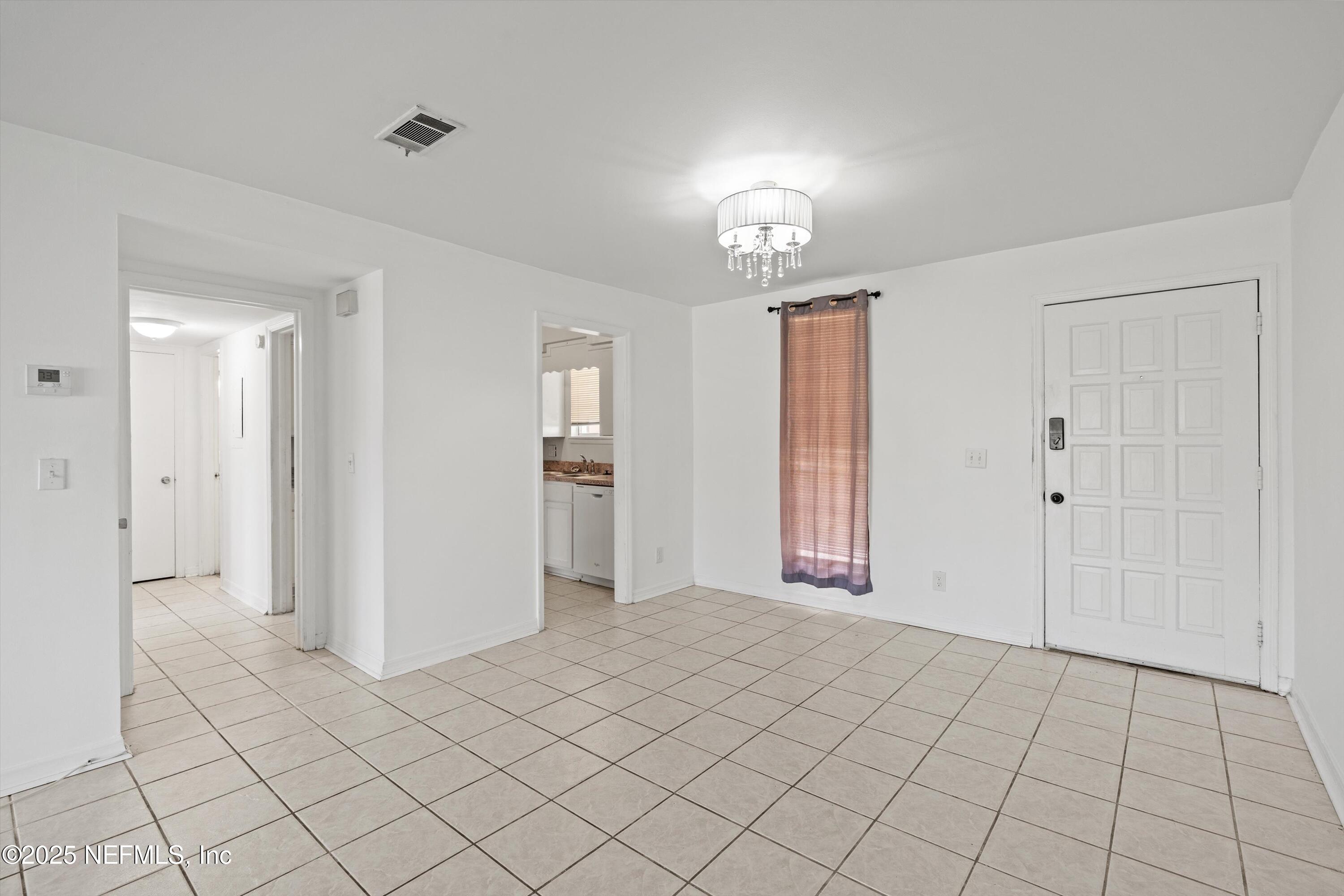 1530 EL PRADO Road, 2