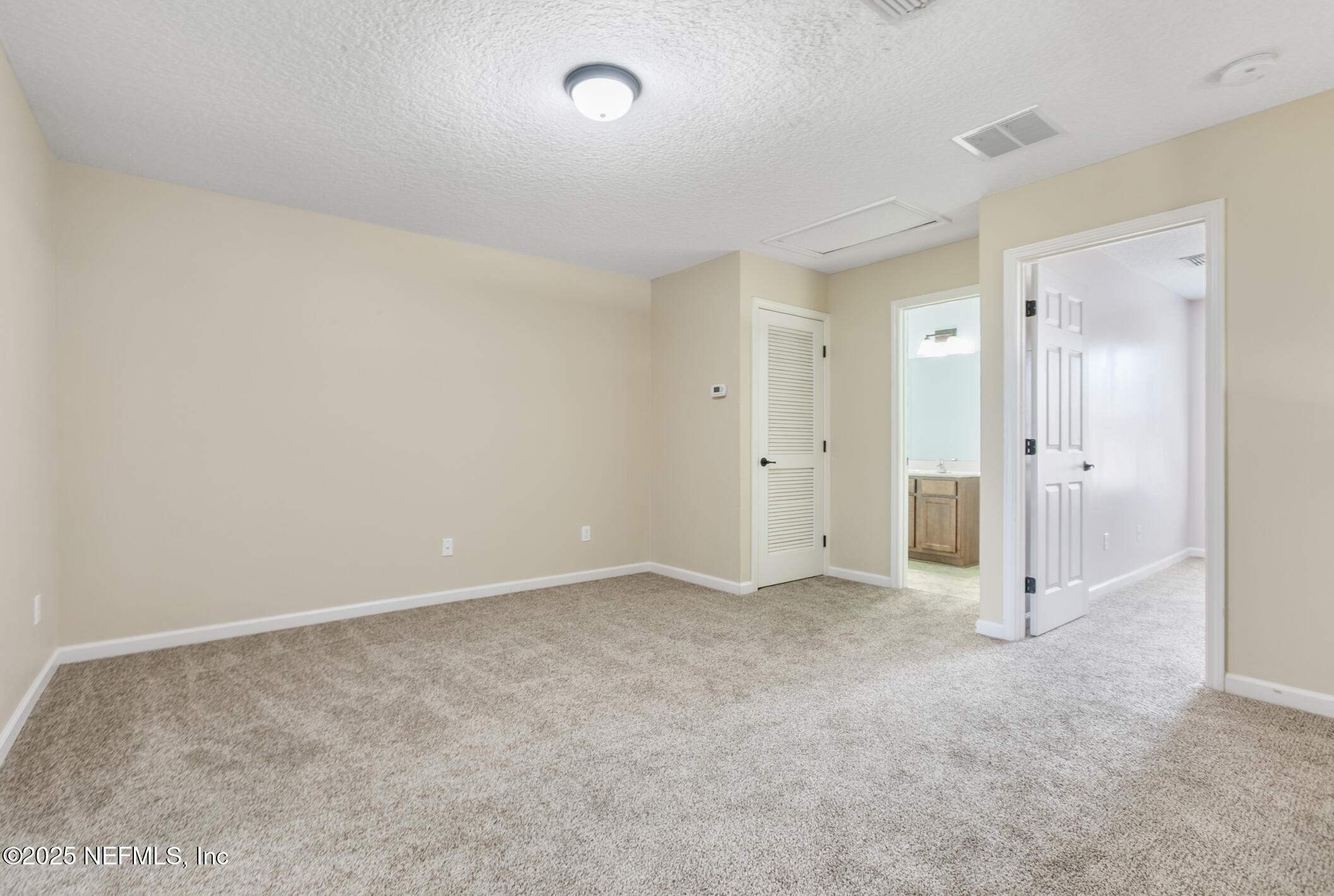 2500 W CAPARINA Drive, St. Augustine