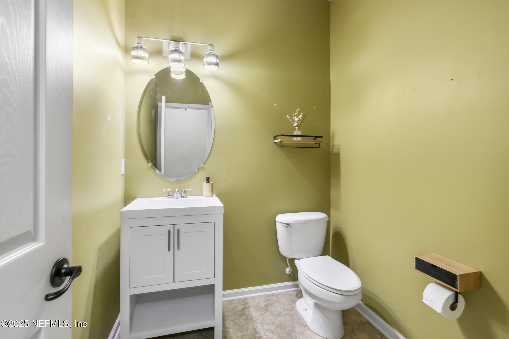 2500 W CAPARINA Drive, St. Augustine