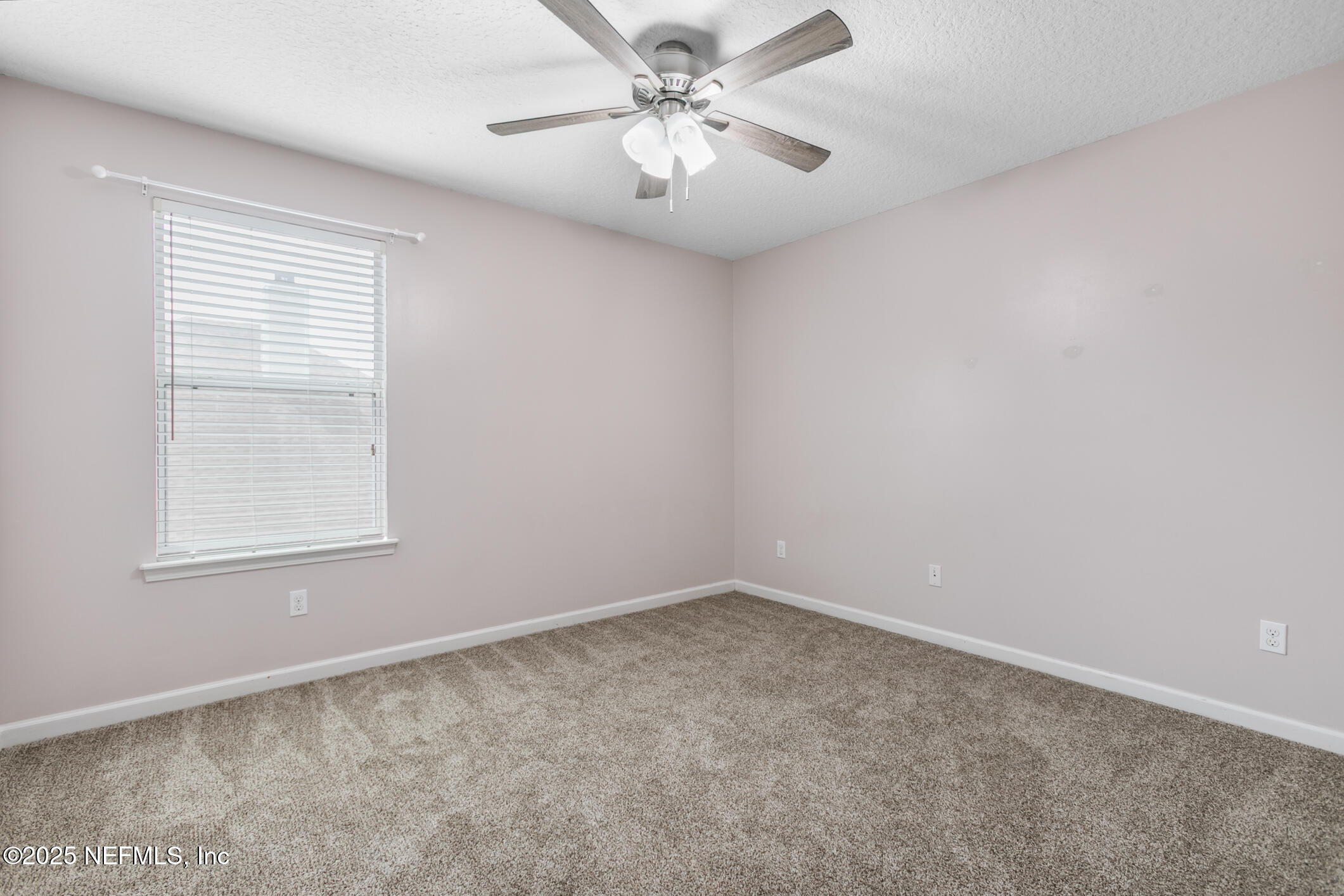 2500 W CAPARINA Drive, St. Augustine