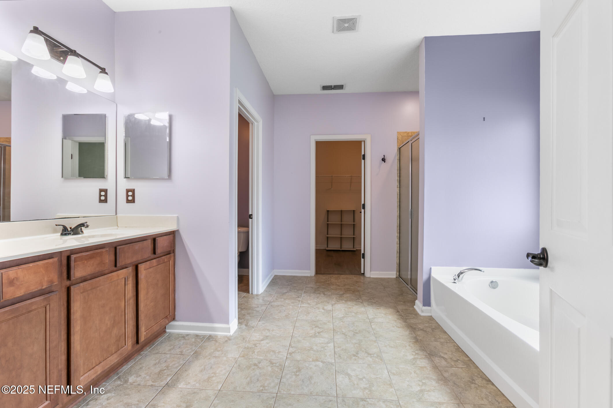 2500 W CAPARINA Drive, St. Augustine