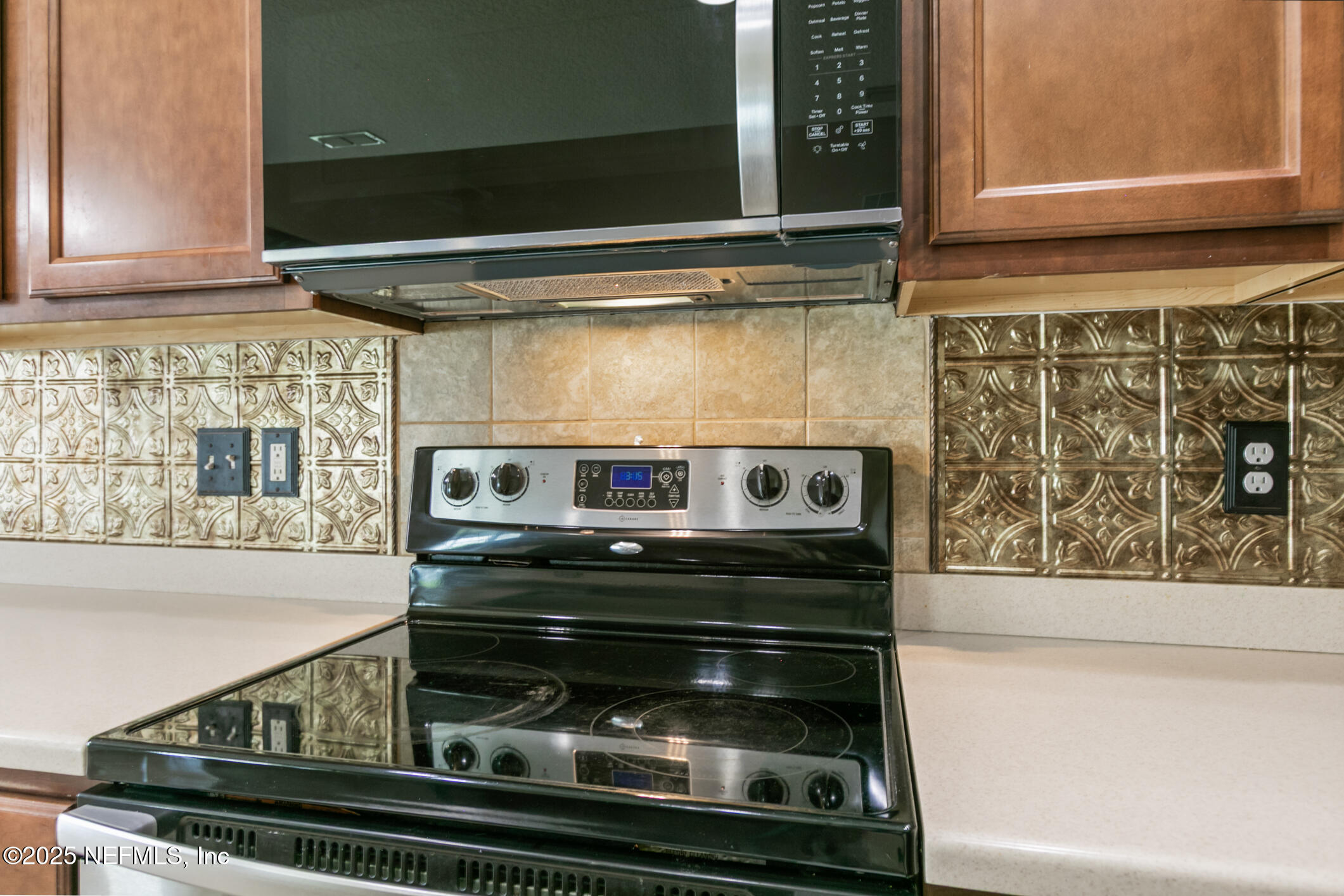 2500 W CAPARINA Drive, St. Augustine