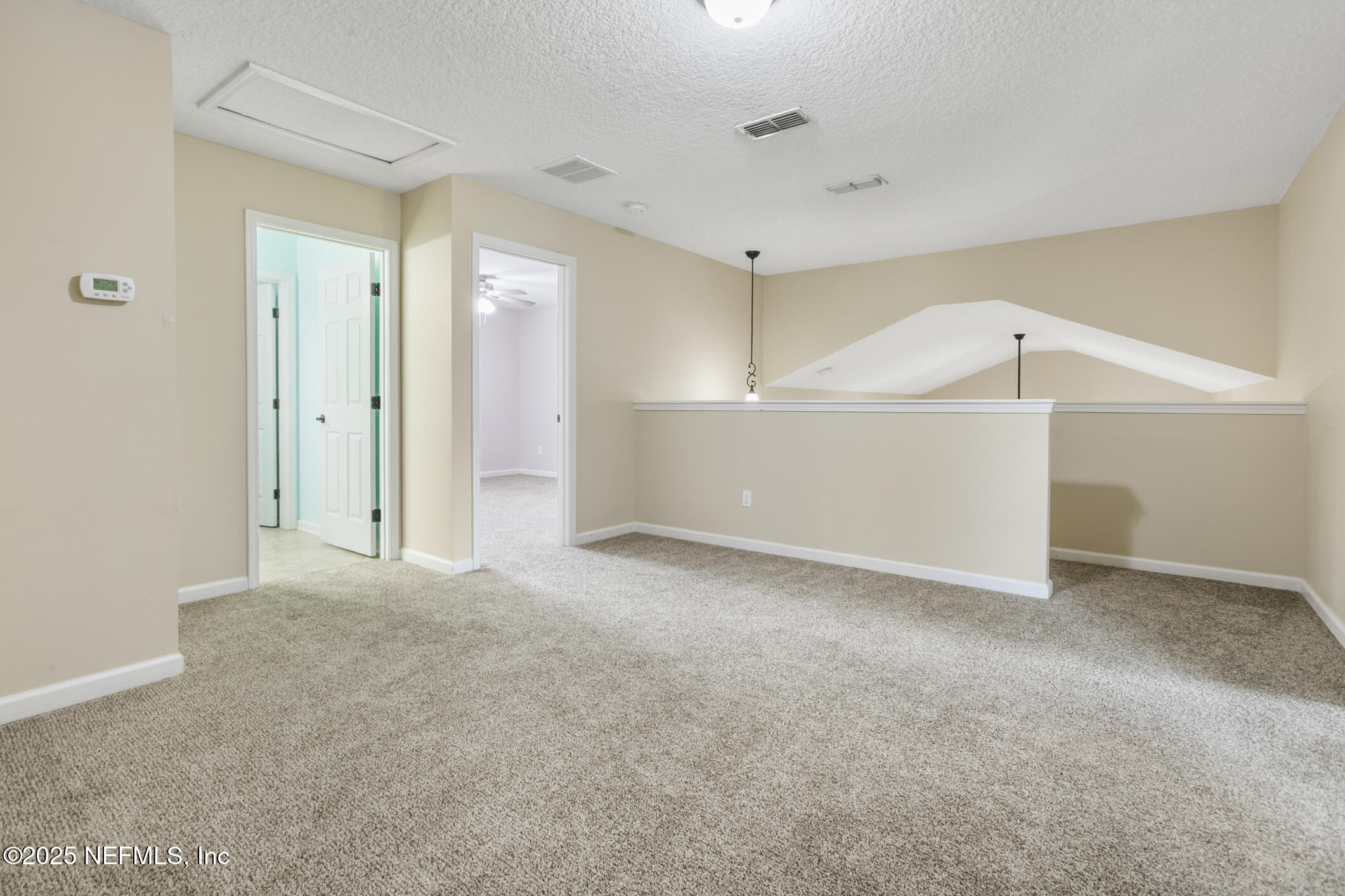 2500 W CAPARINA Drive, St. Augustine