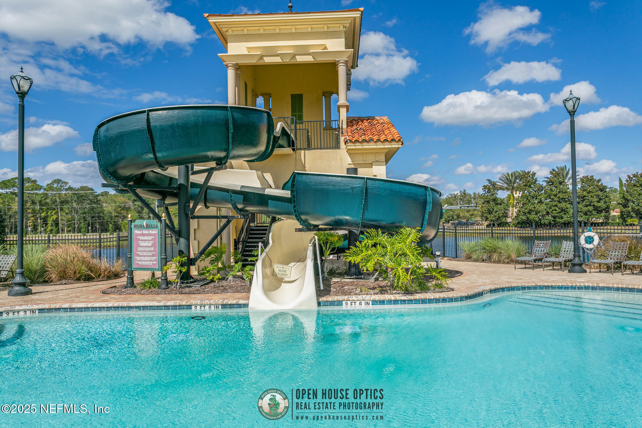 2500 W CAPARINA Drive, St. Augustine