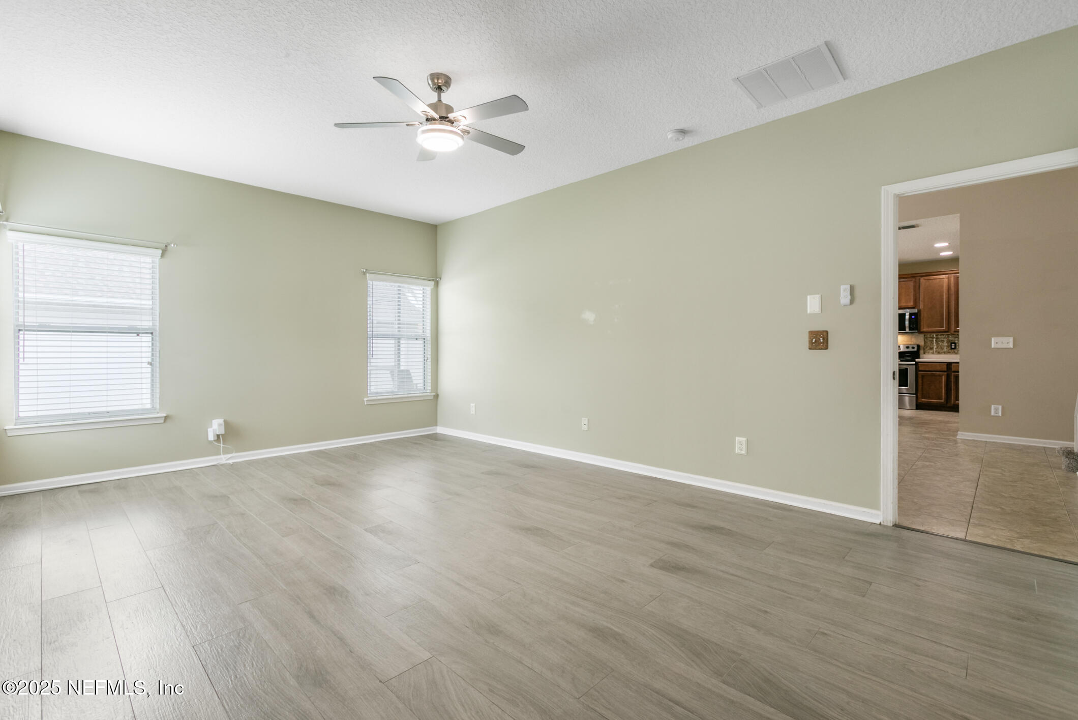 2500 W CAPARINA Drive, St. Augustine