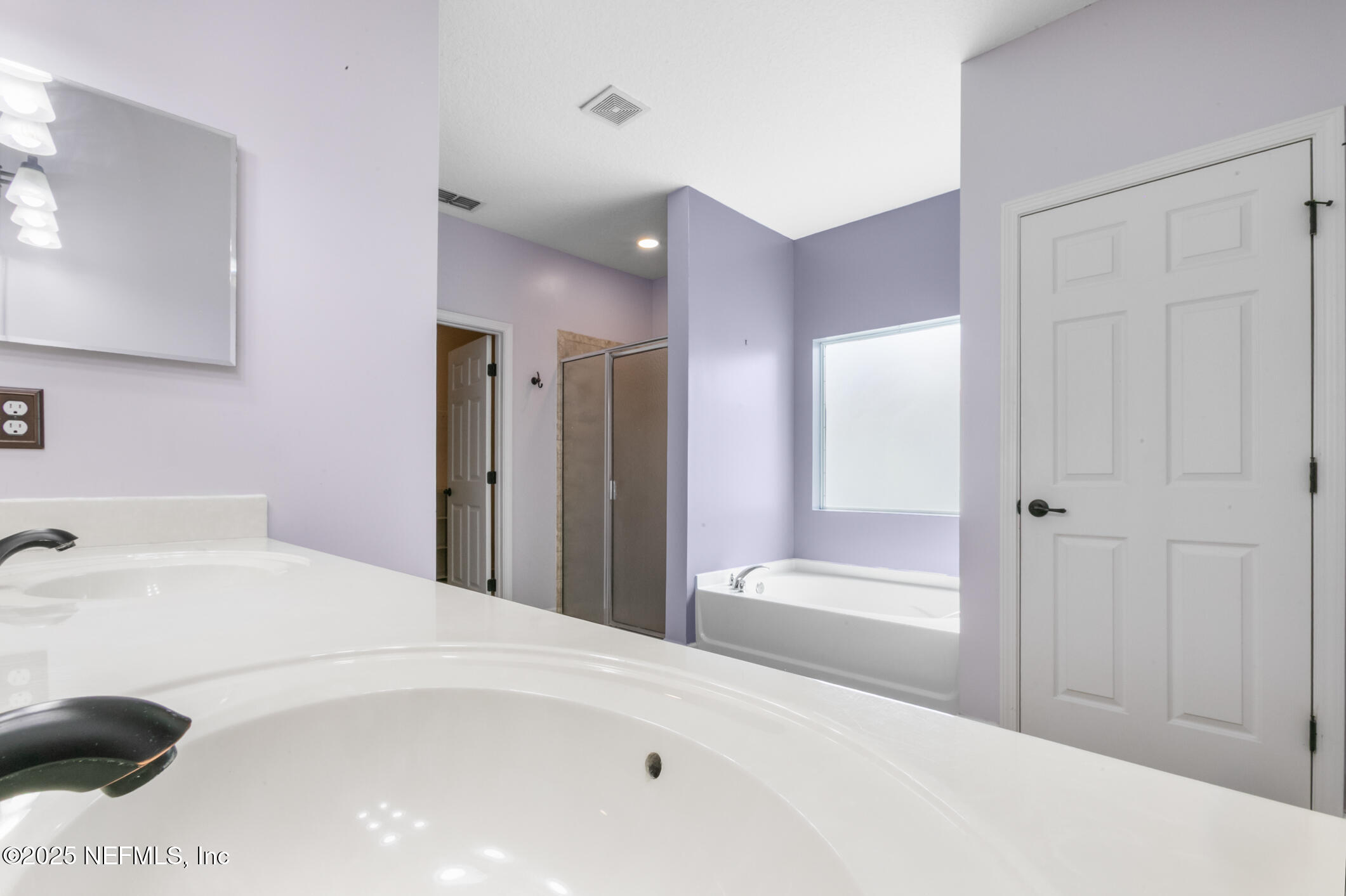 2500 W CAPARINA Drive, St. Augustine