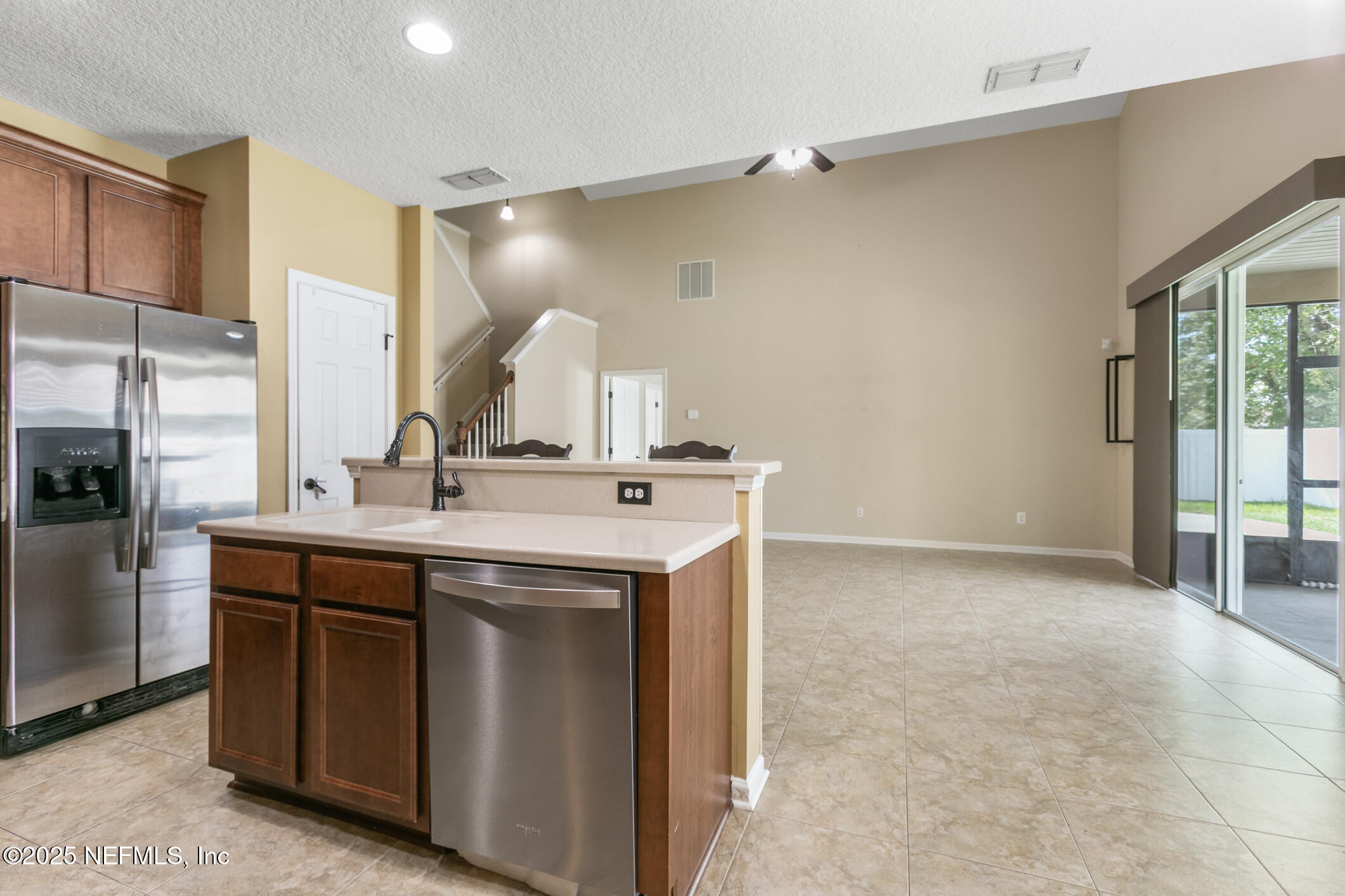 2500 W CAPARINA Drive, St. Augustine