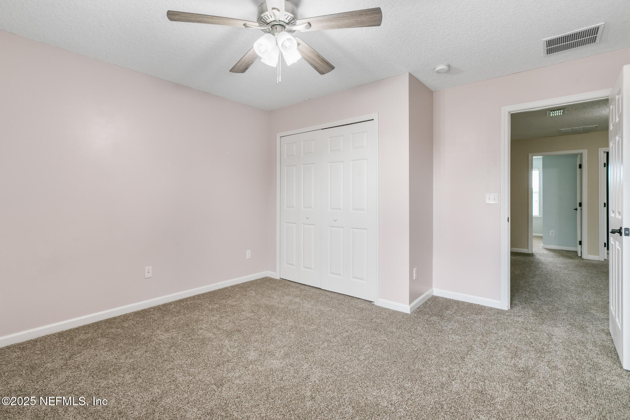 2500 W CAPARINA Drive, St. Augustine