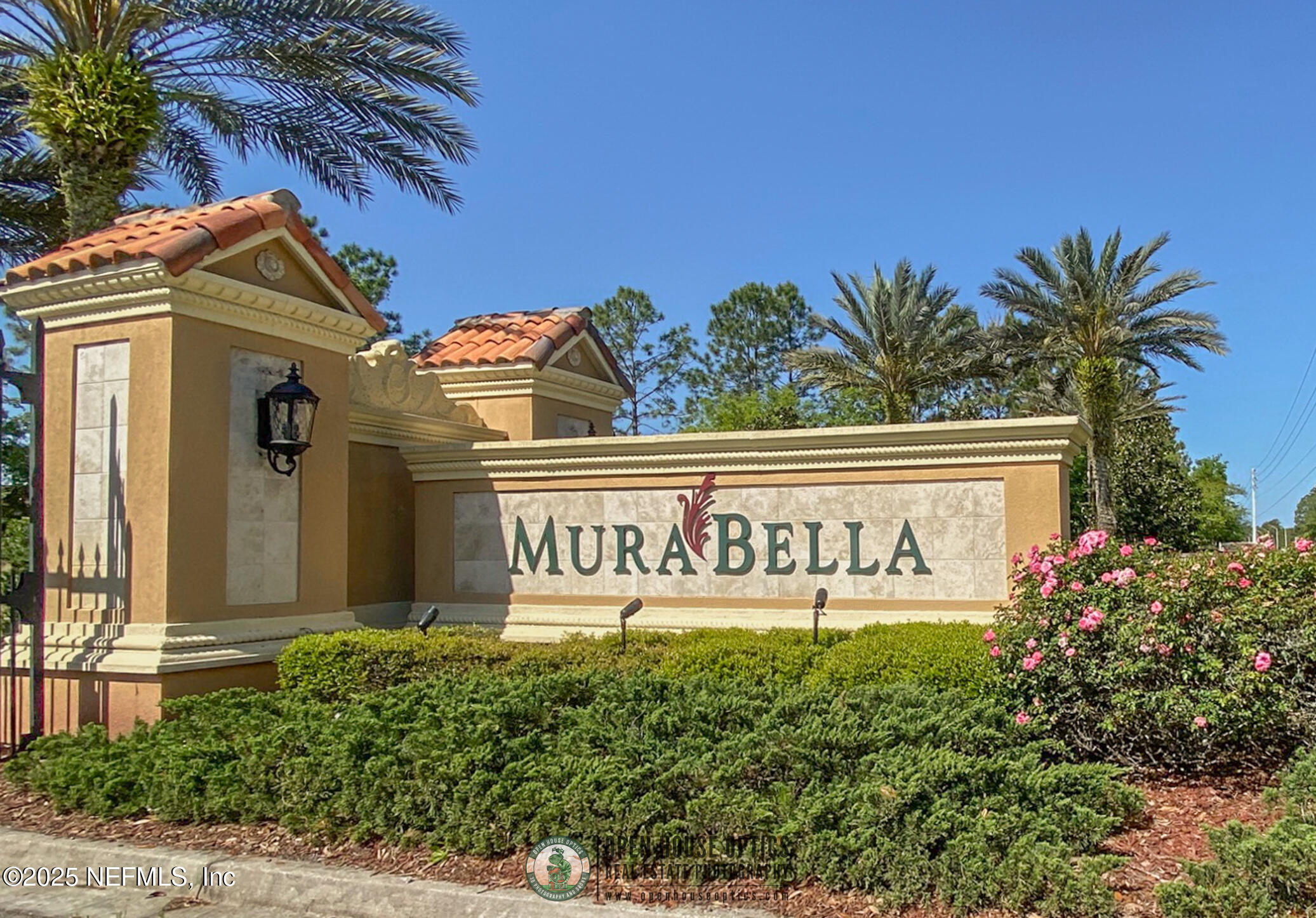 2500 W CAPARINA Drive, St. Augustine