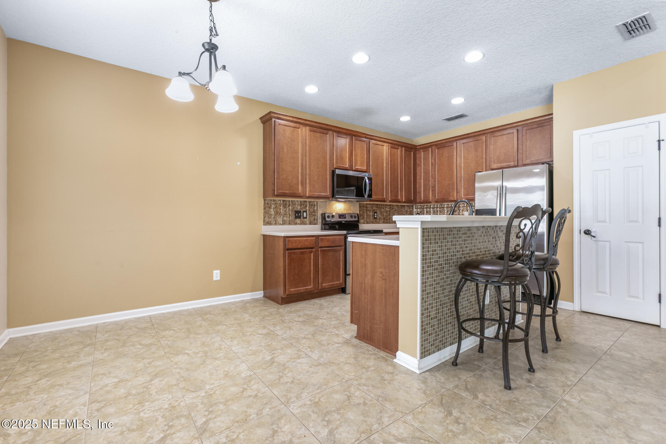 2500 W CAPARINA Drive, St. Augustine