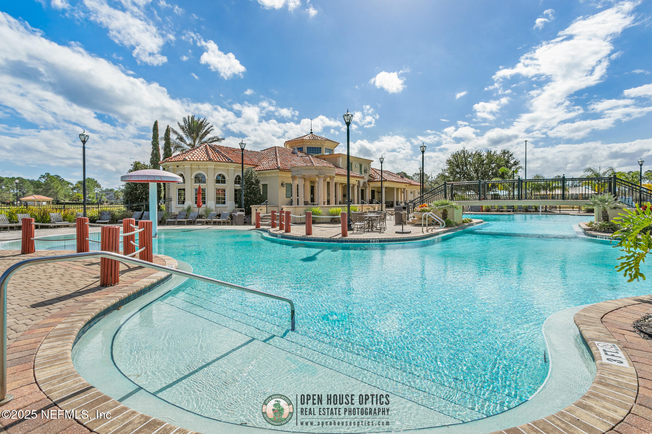 2500 W CAPARINA Drive, St. Augustine