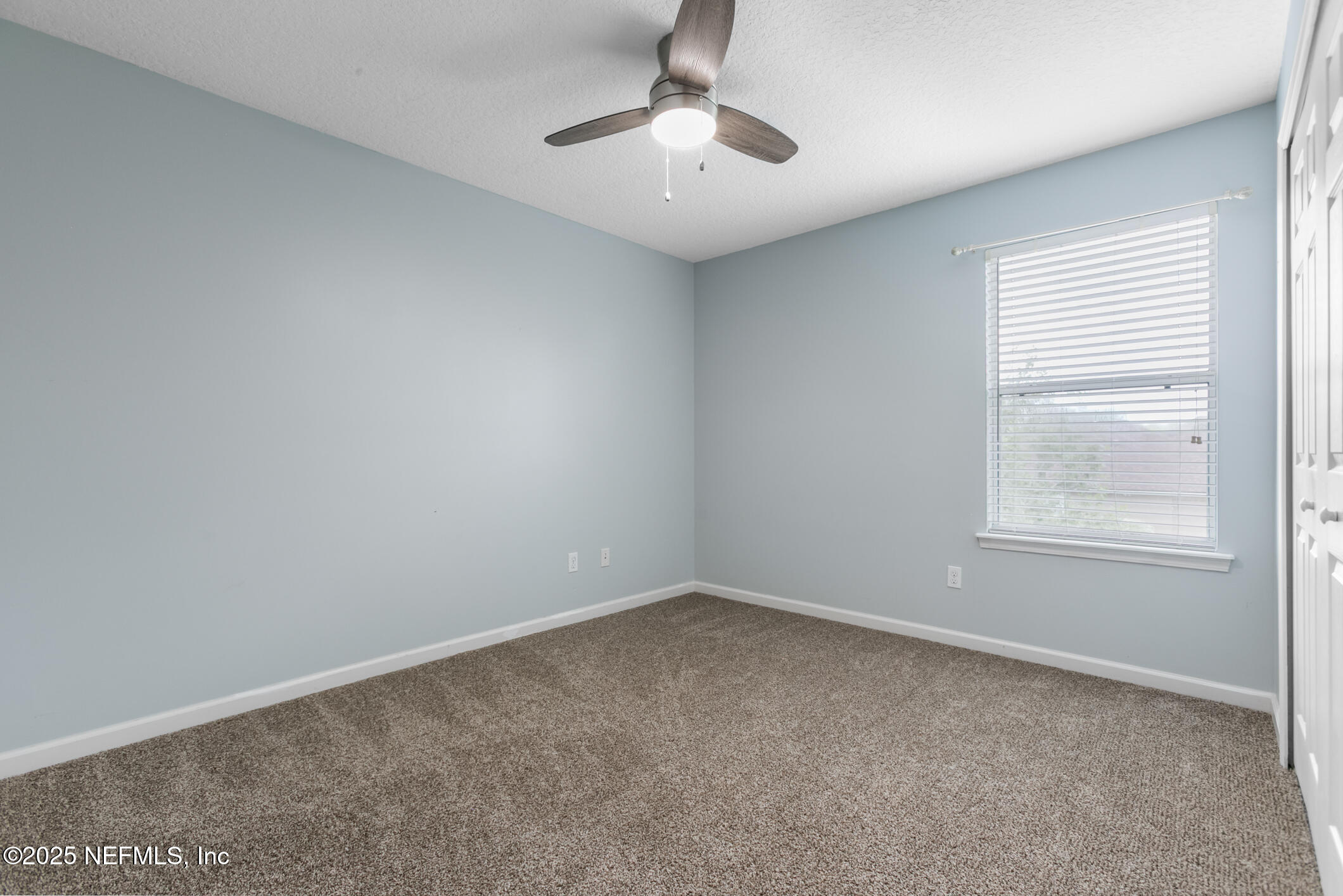 2500 W CAPARINA Drive, St. Augustine