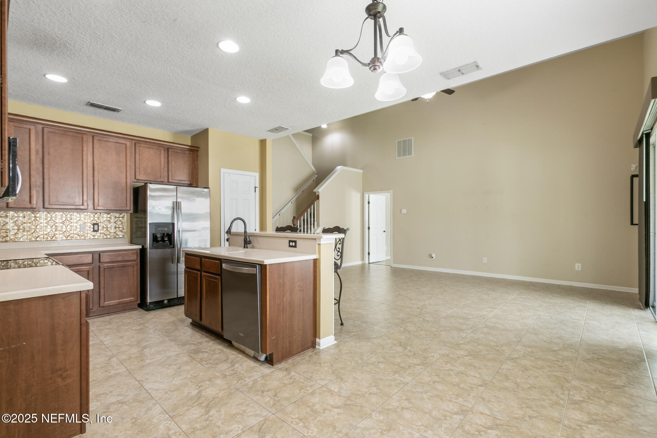 2500 W CAPARINA Drive, St. Augustine