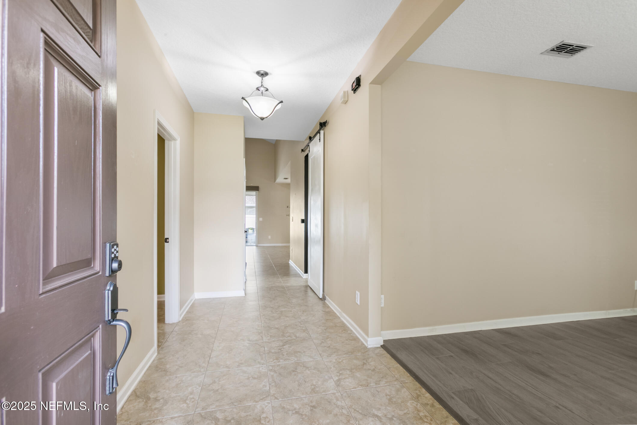 2500 W CAPARINA Drive, St. Augustine