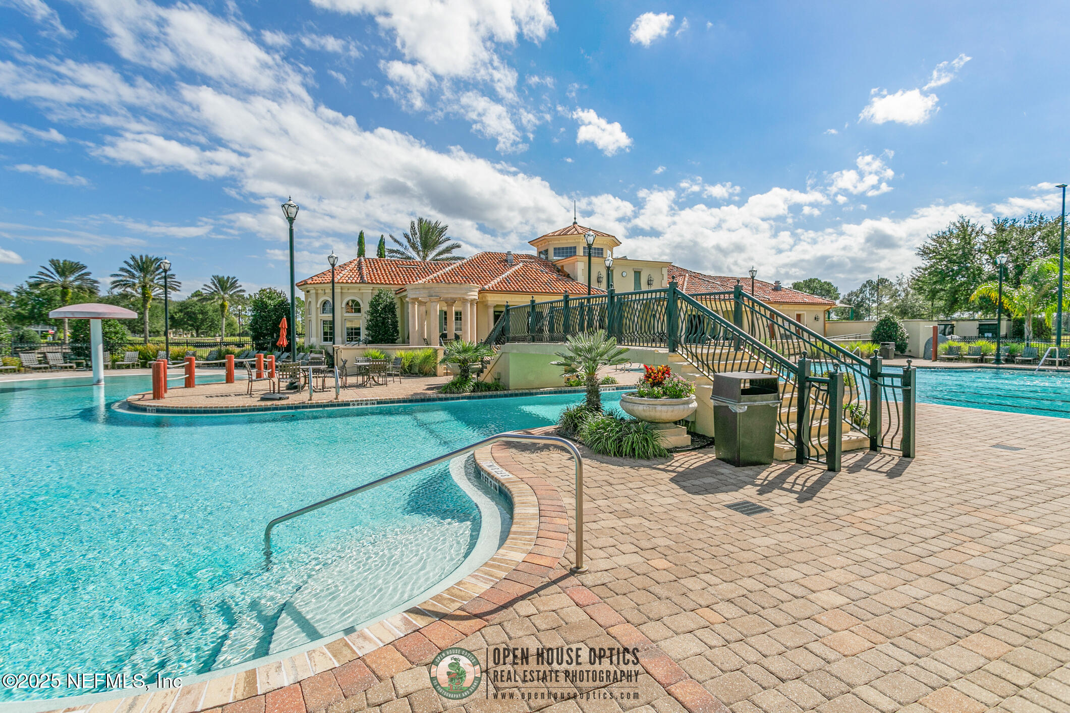 2500 W CAPARINA Drive, St. Augustine