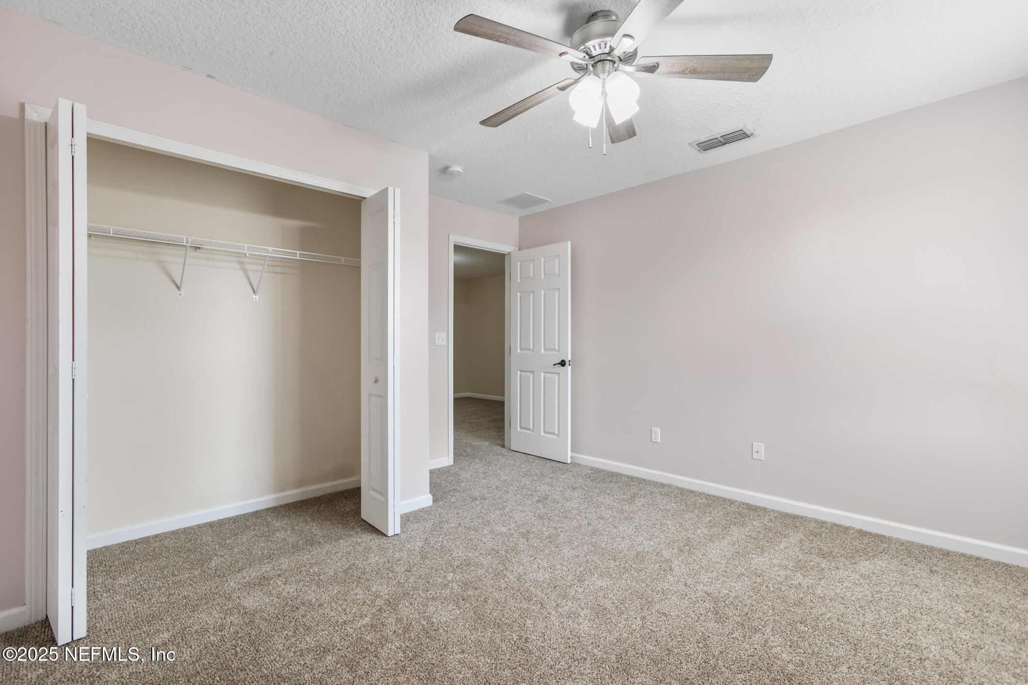 2500 W CAPARINA Drive, St. Augustine