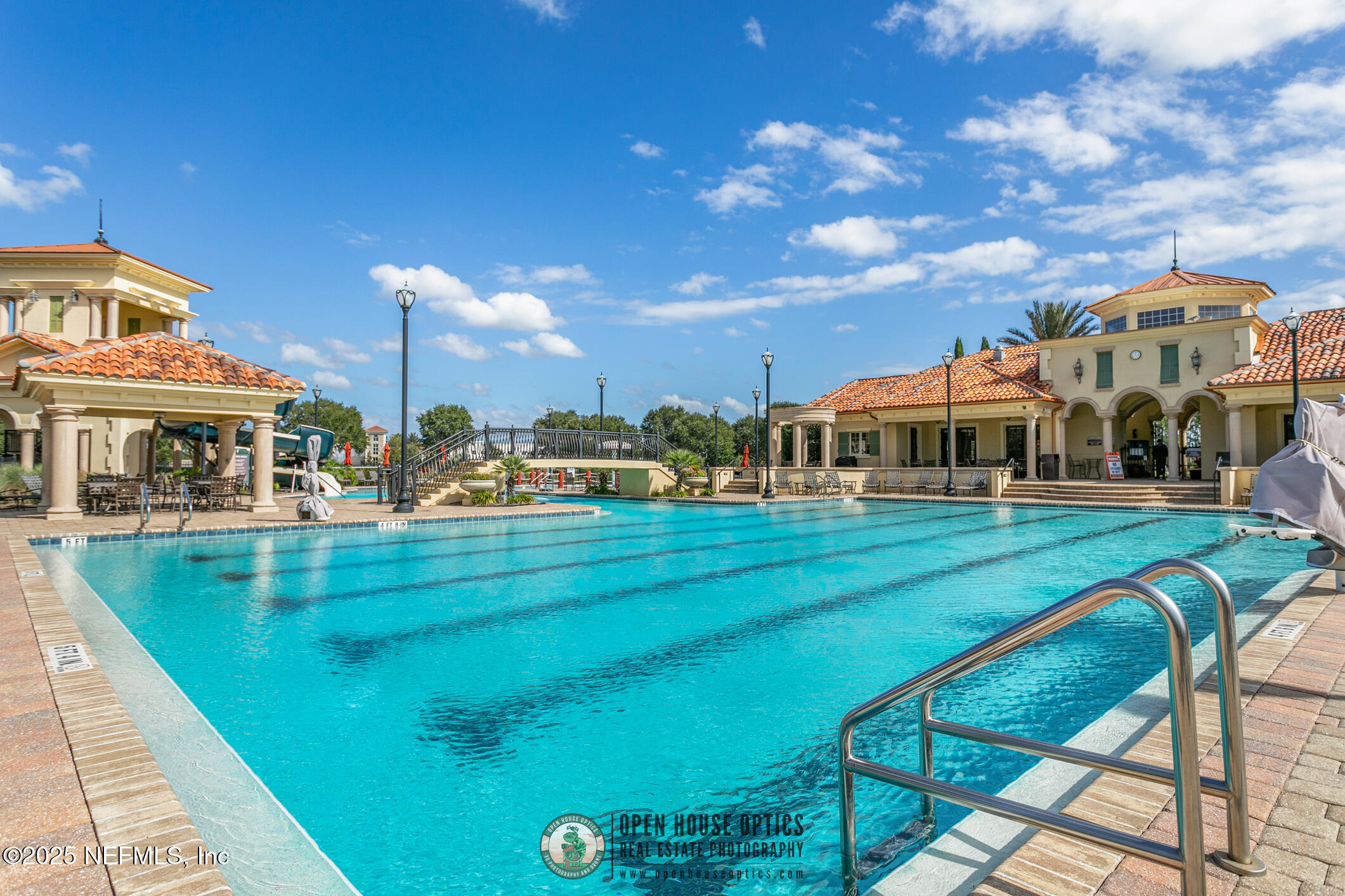 2500 W CAPARINA Drive, St. Augustine