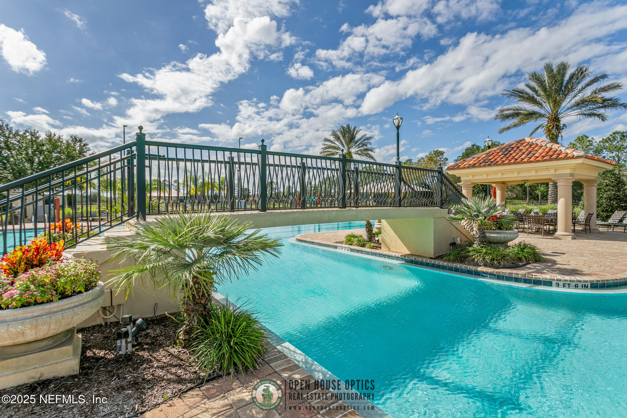 2500 W CAPARINA Drive, St. Augustine