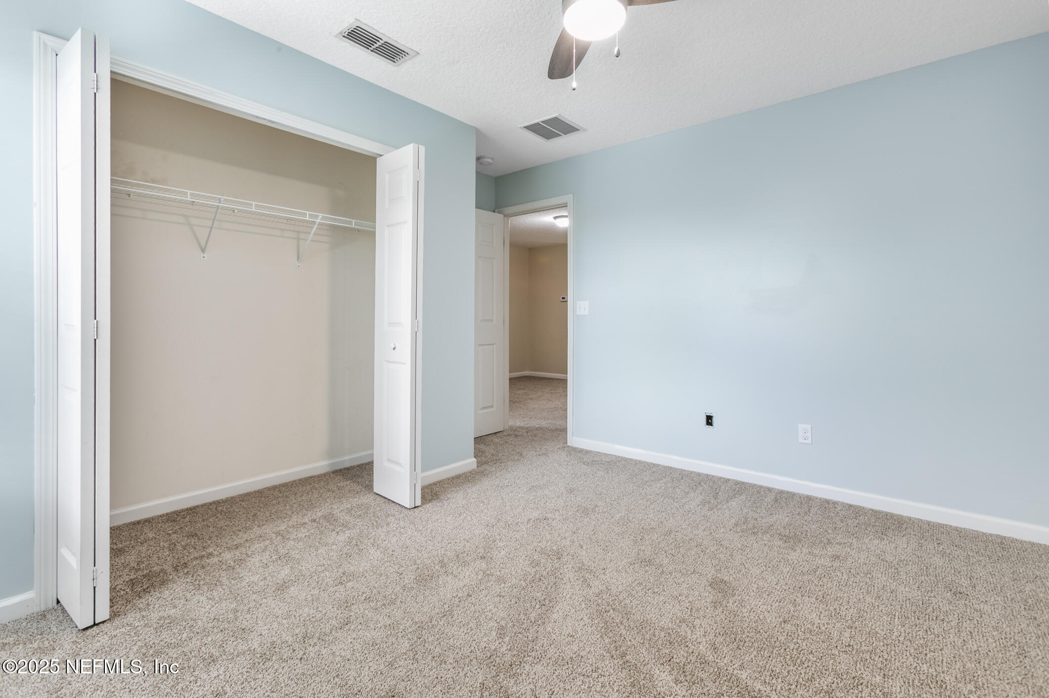 2500 W CAPARINA Drive, St. Augustine