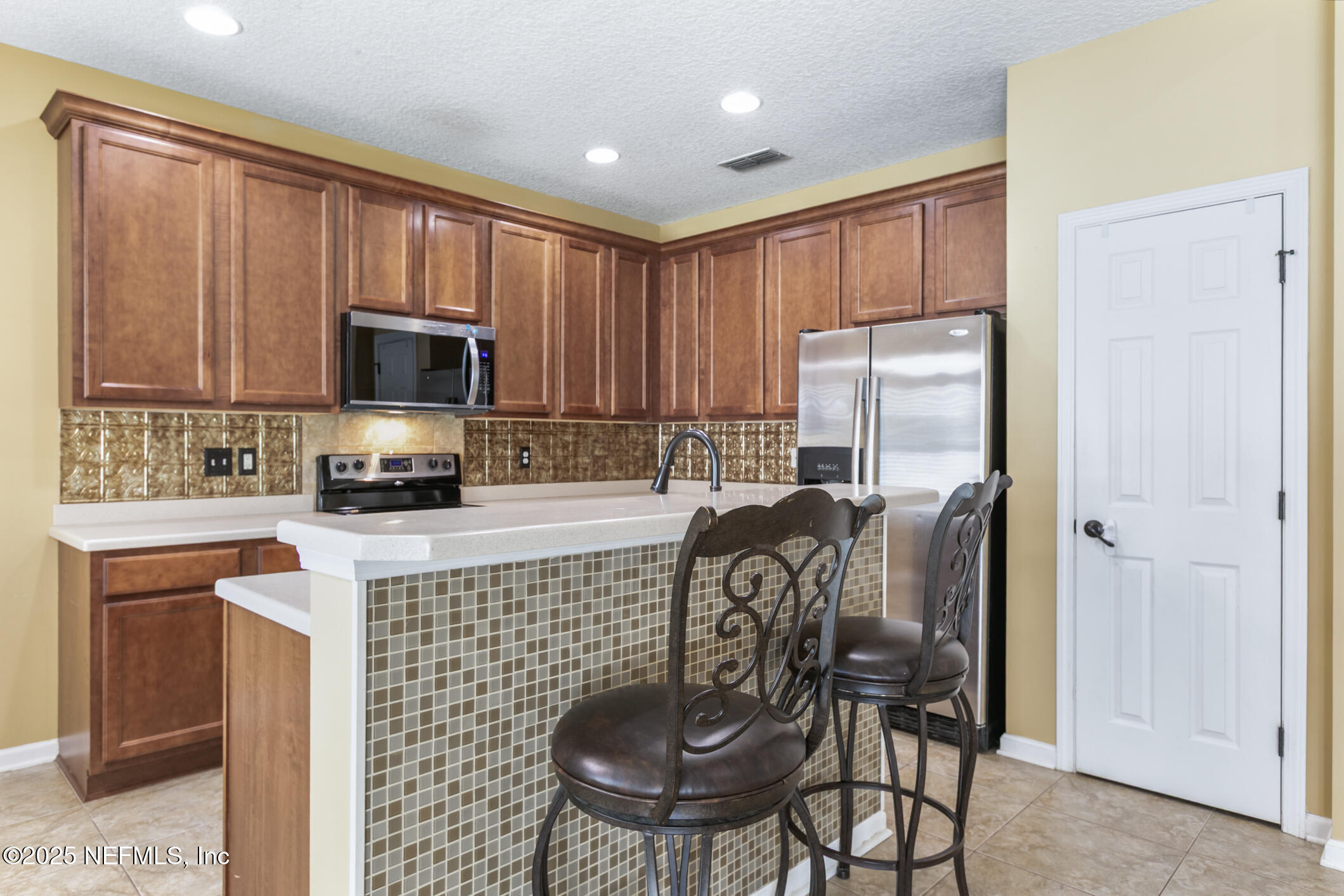 2500 W CAPARINA Drive, St. Augustine