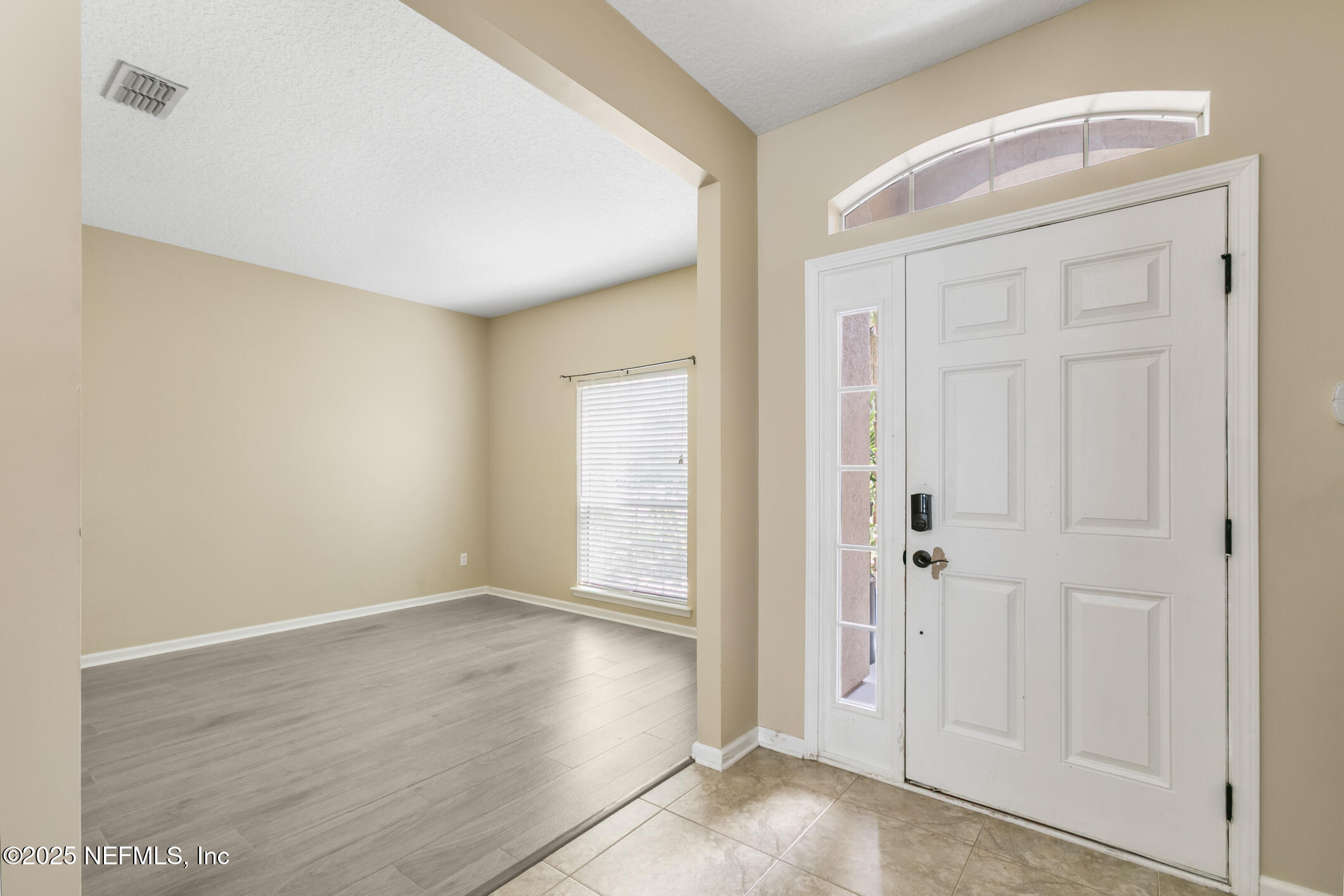 2500 W CAPARINA Drive, St. Augustine