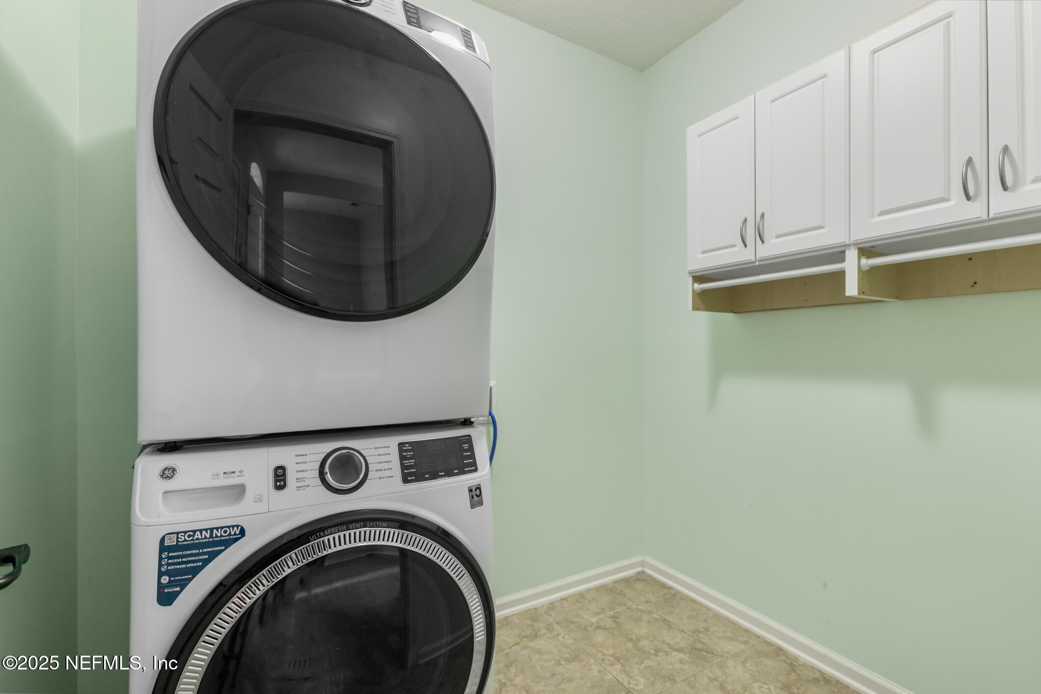 2500 W CAPARINA Drive, St. Augustine