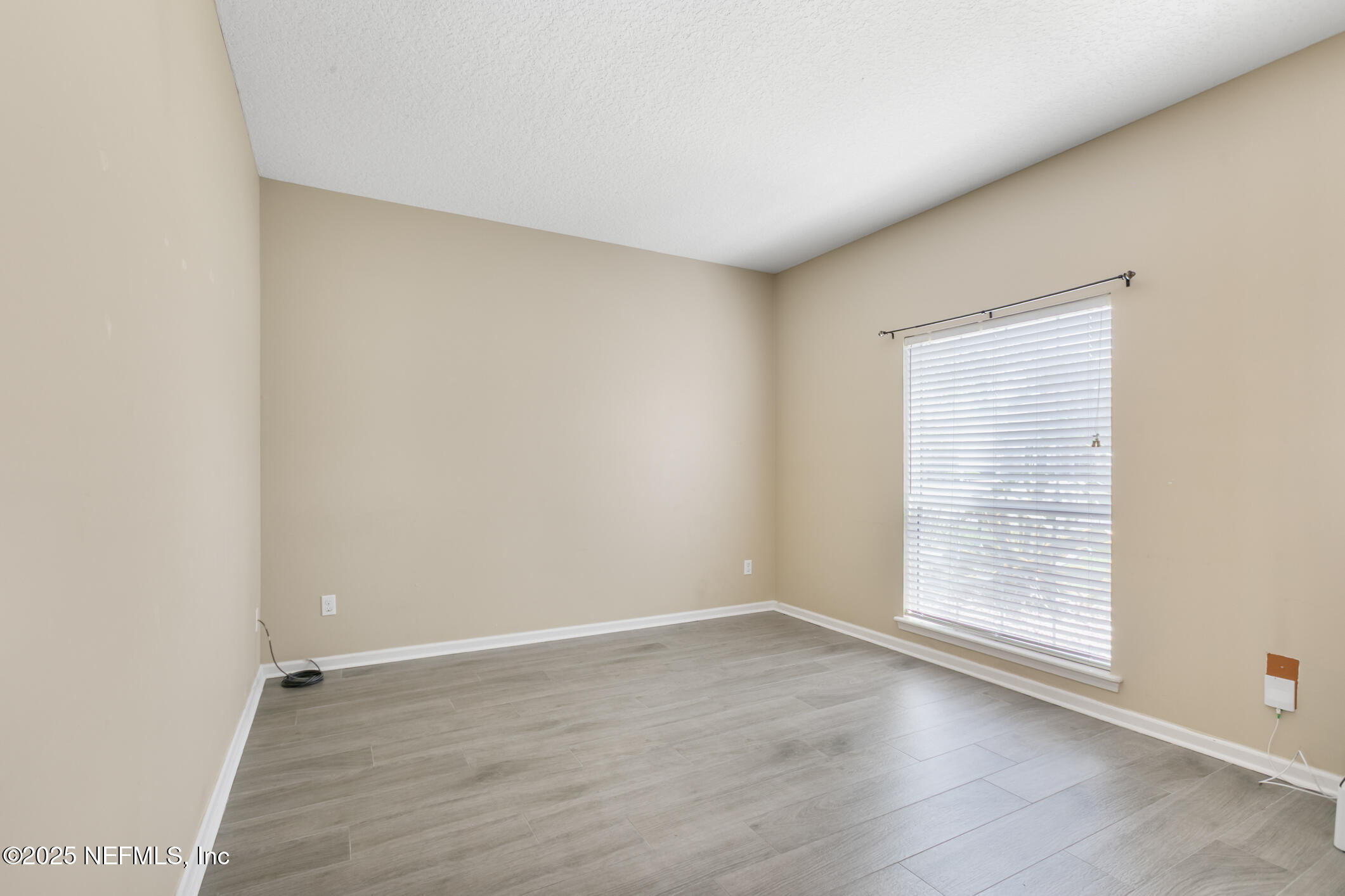 2500 W CAPARINA Drive, St. Augustine