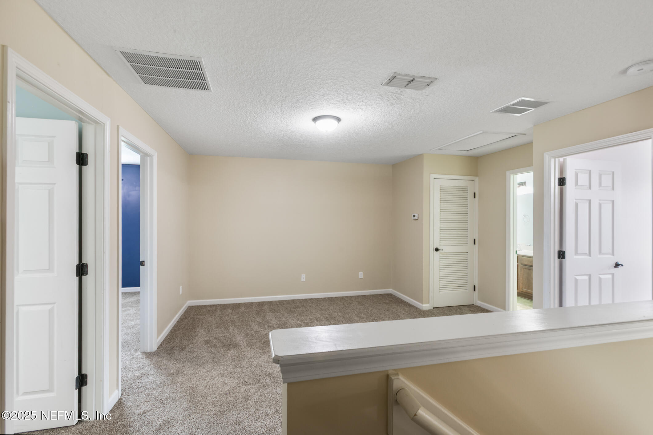 2500 W CAPARINA Drive, St. Augustine