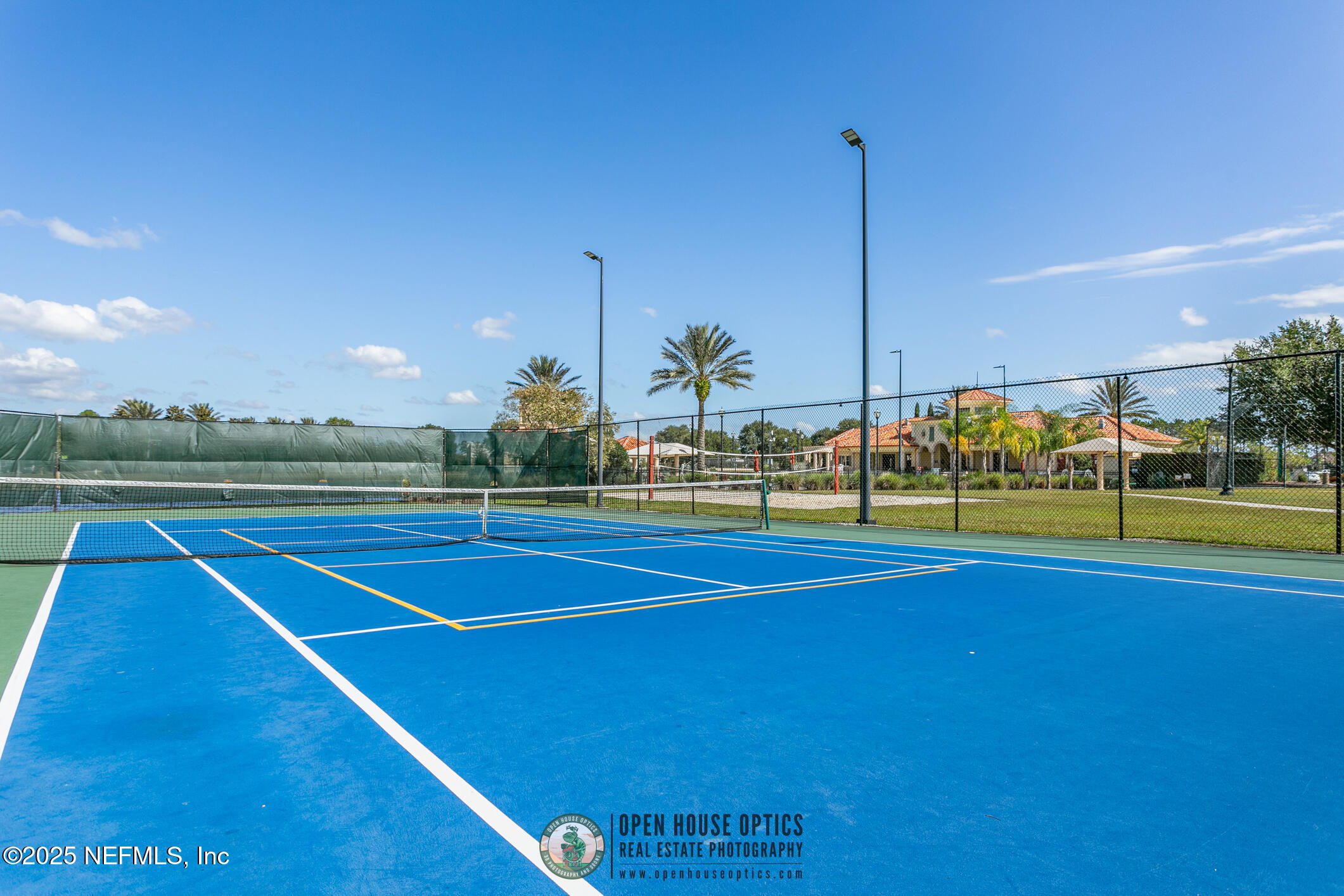 2500 W CAPARINA Drive, St. Augustine